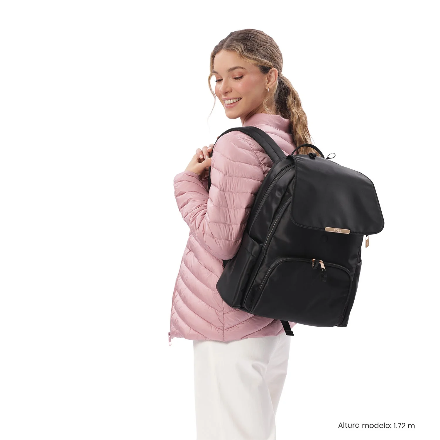 Mochila Bel 2.0 - Image 5
