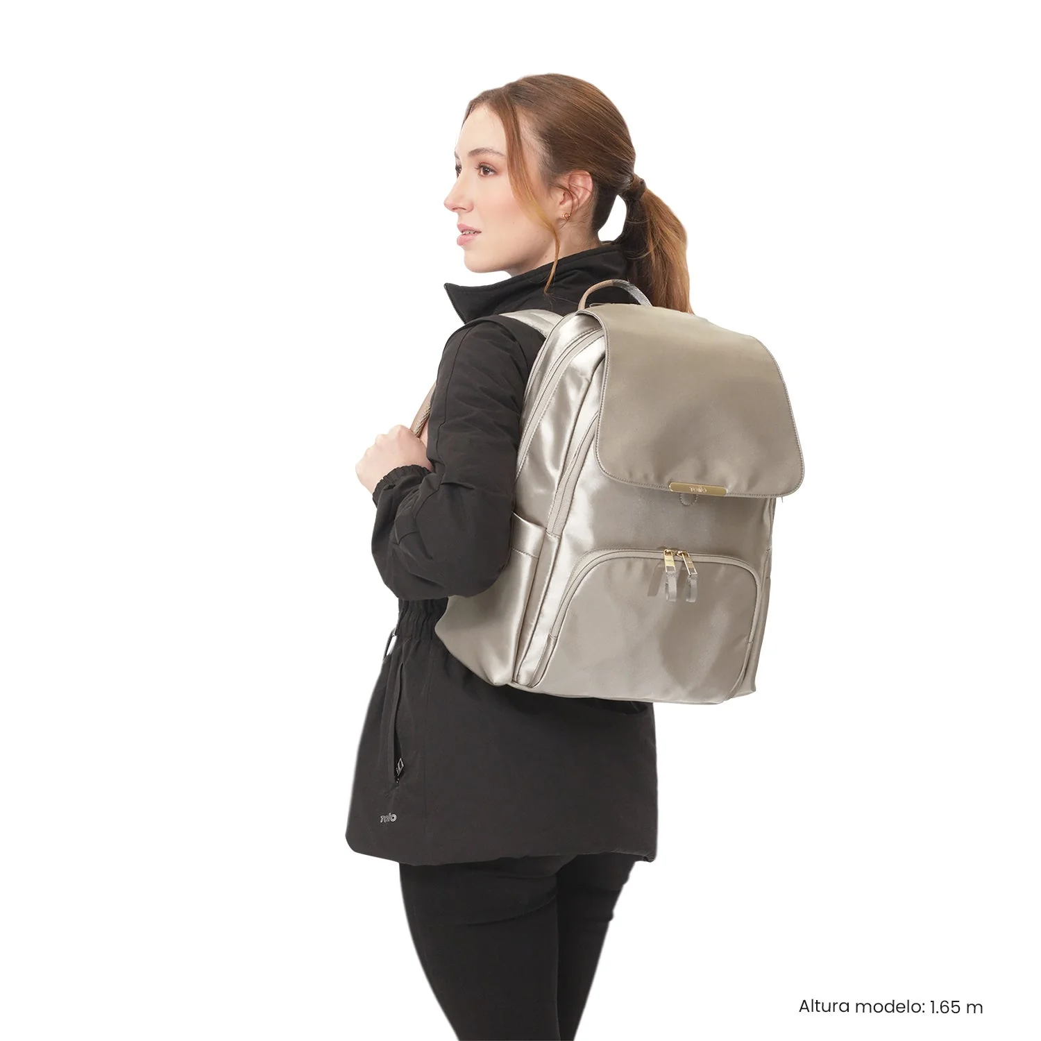 Mochila Bel 2.0 - Image 6