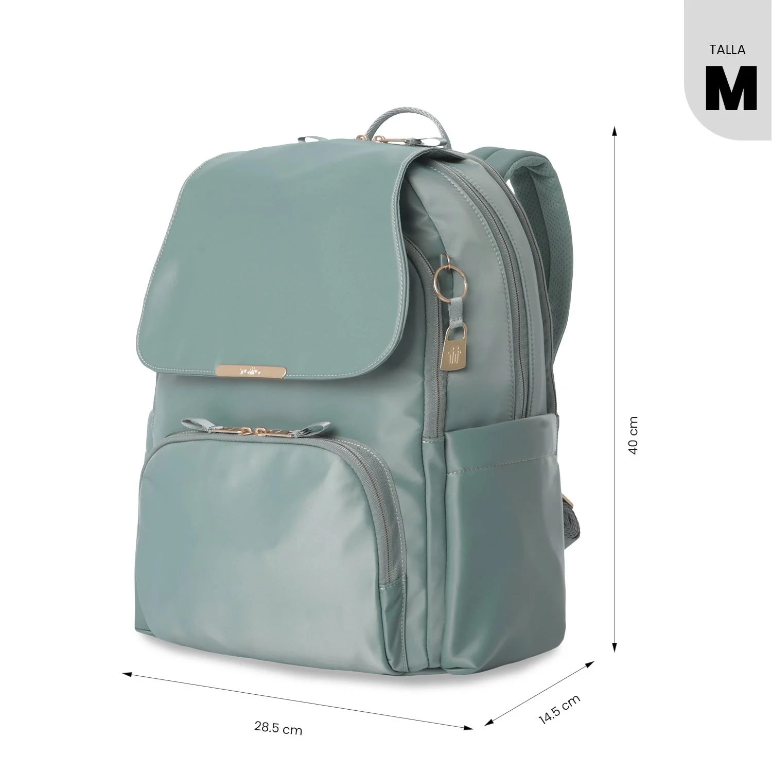 Mochila Bel 2.0 - Image 7