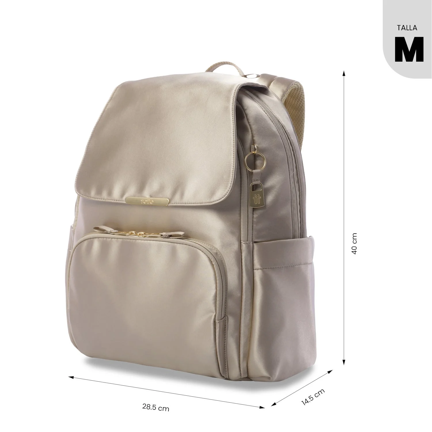 Mochila Bel 2.0 - Image 8