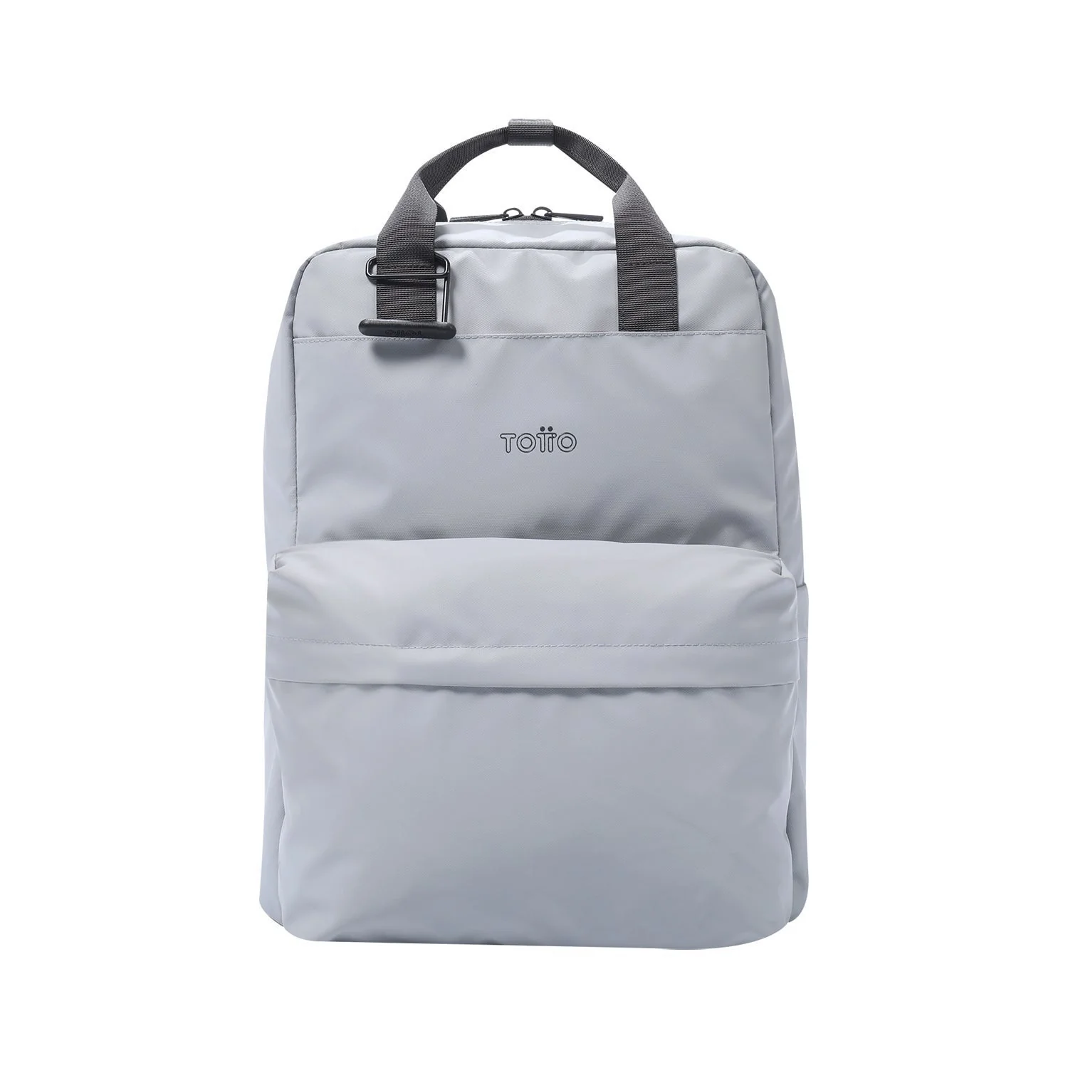Mochila Billy