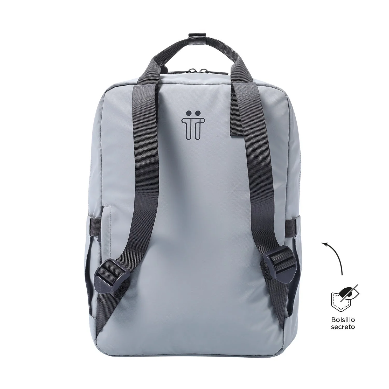 Mochila Billy - Image 10