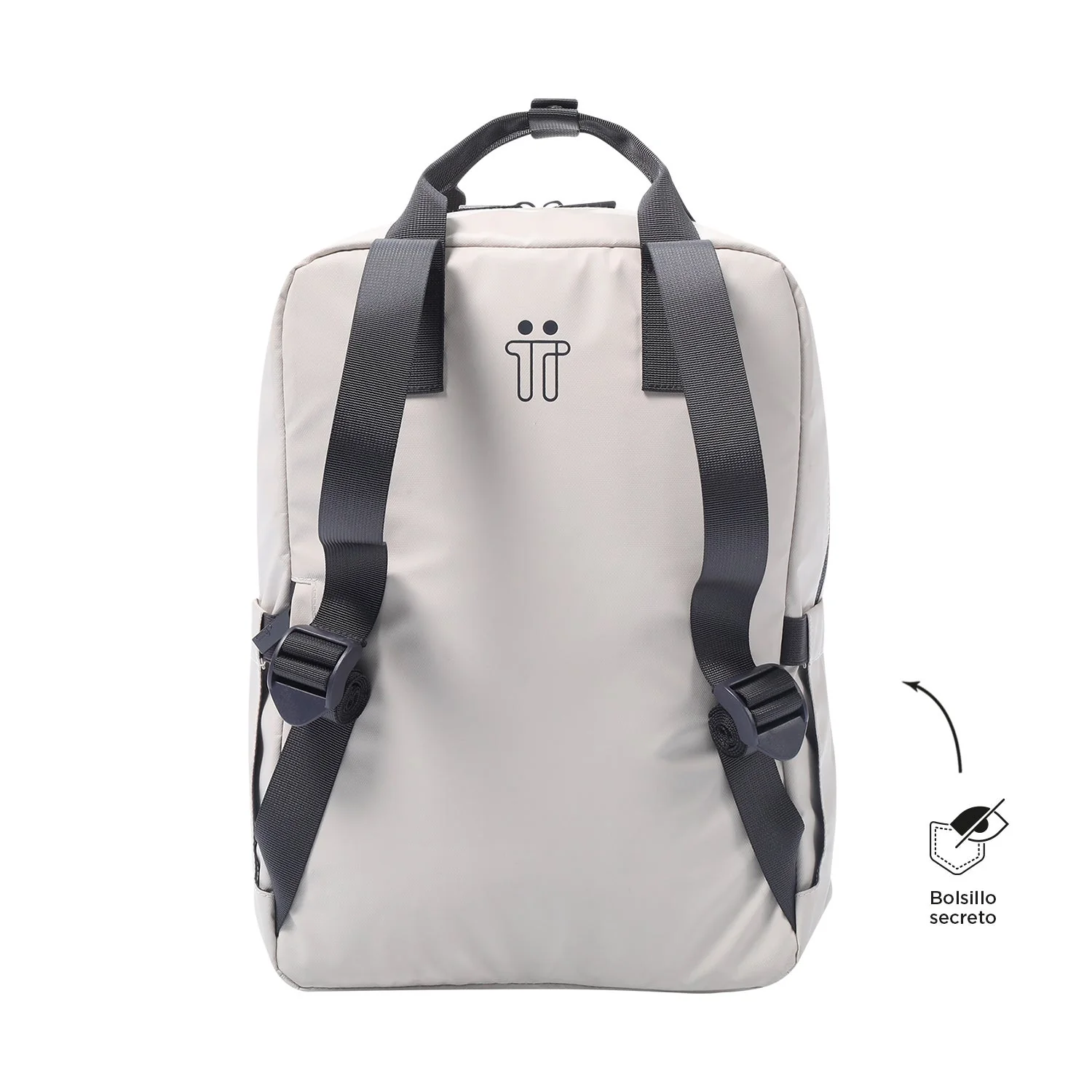 Mochila Billy - Image 11