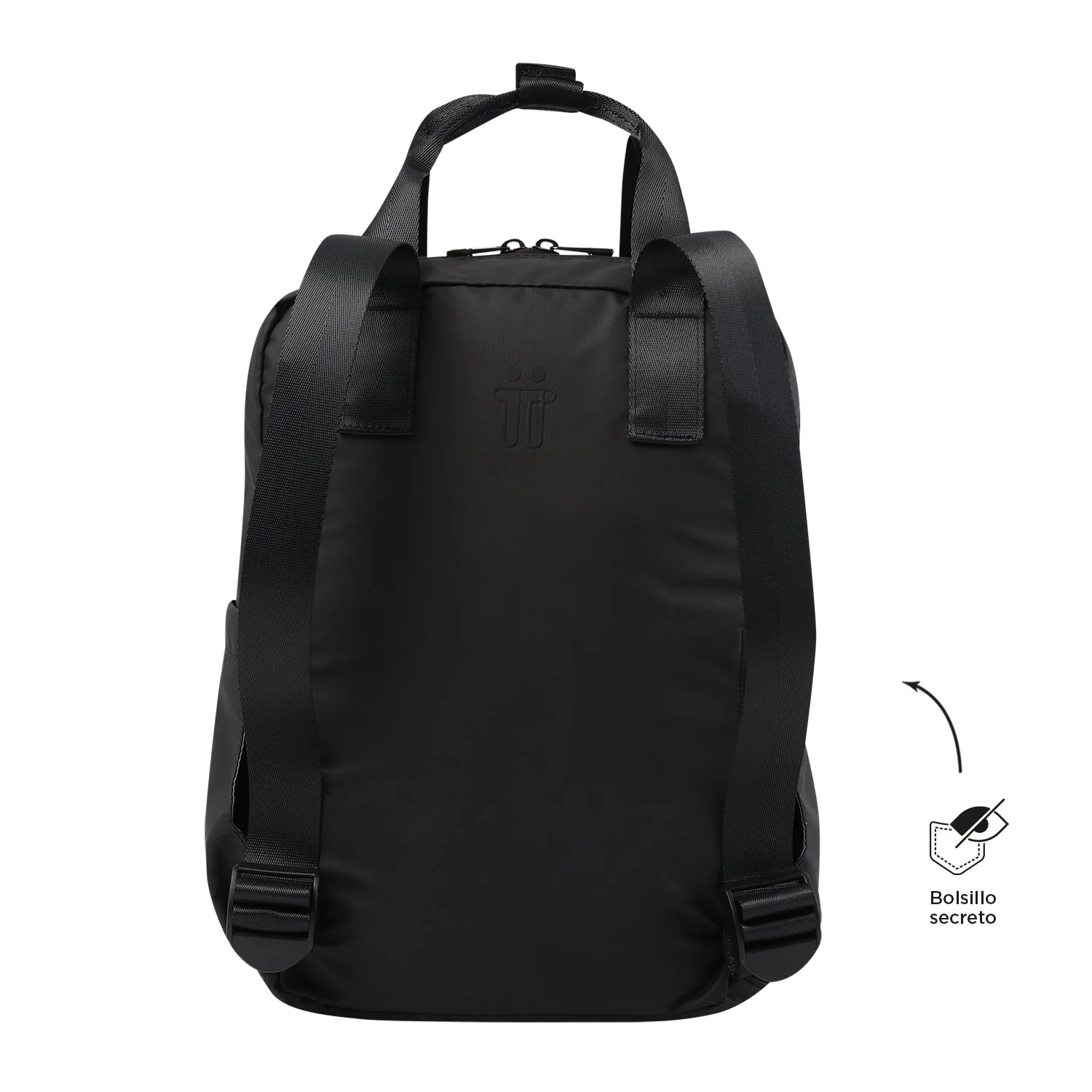 Mochila Billy - Image 12
