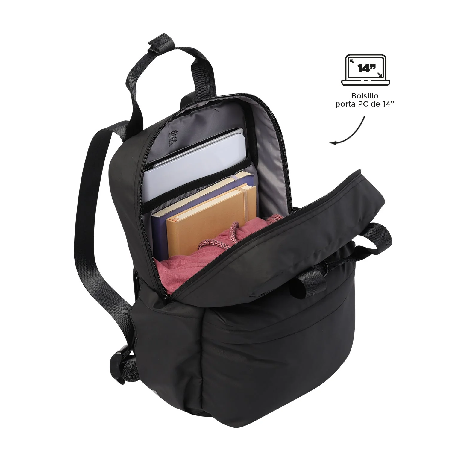 Mochila Billy - Image 13