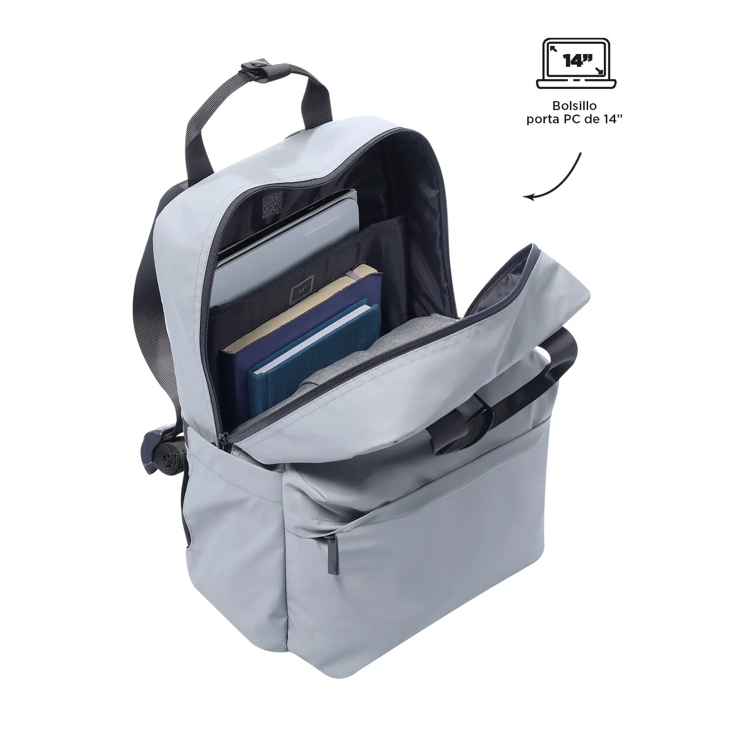 Mochila Billy - Image 14