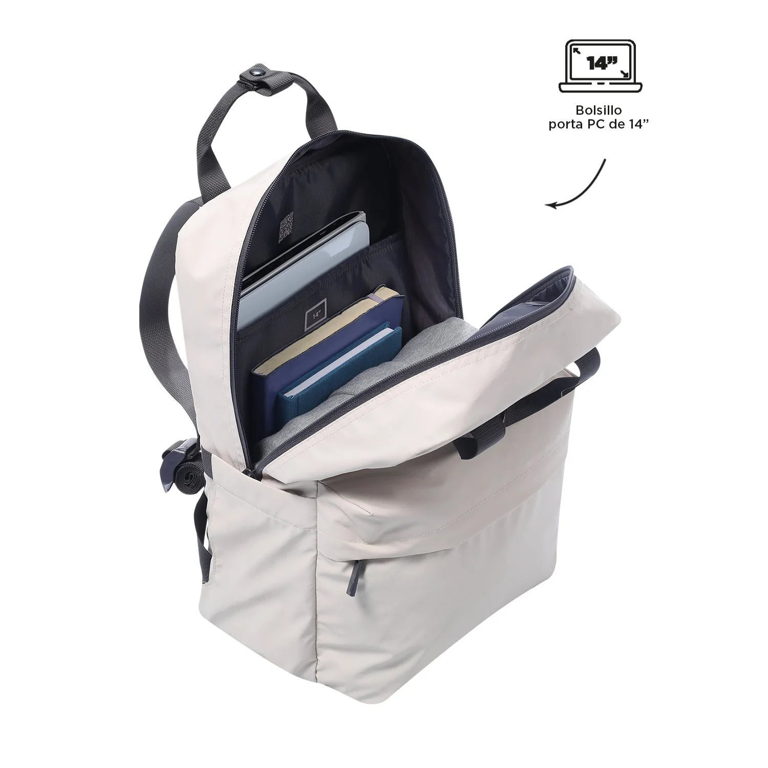 Mochila Billy - Image 15