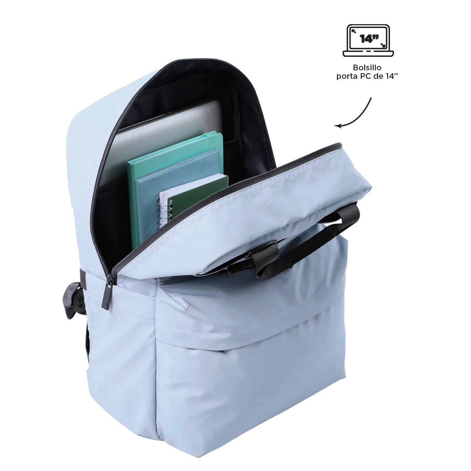 Mochila Billy - Image 16
