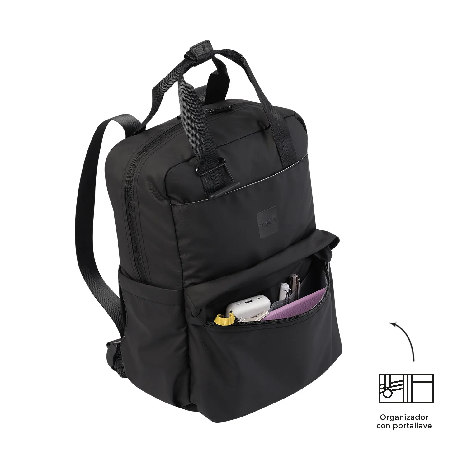 Mochila Billy - Image 17