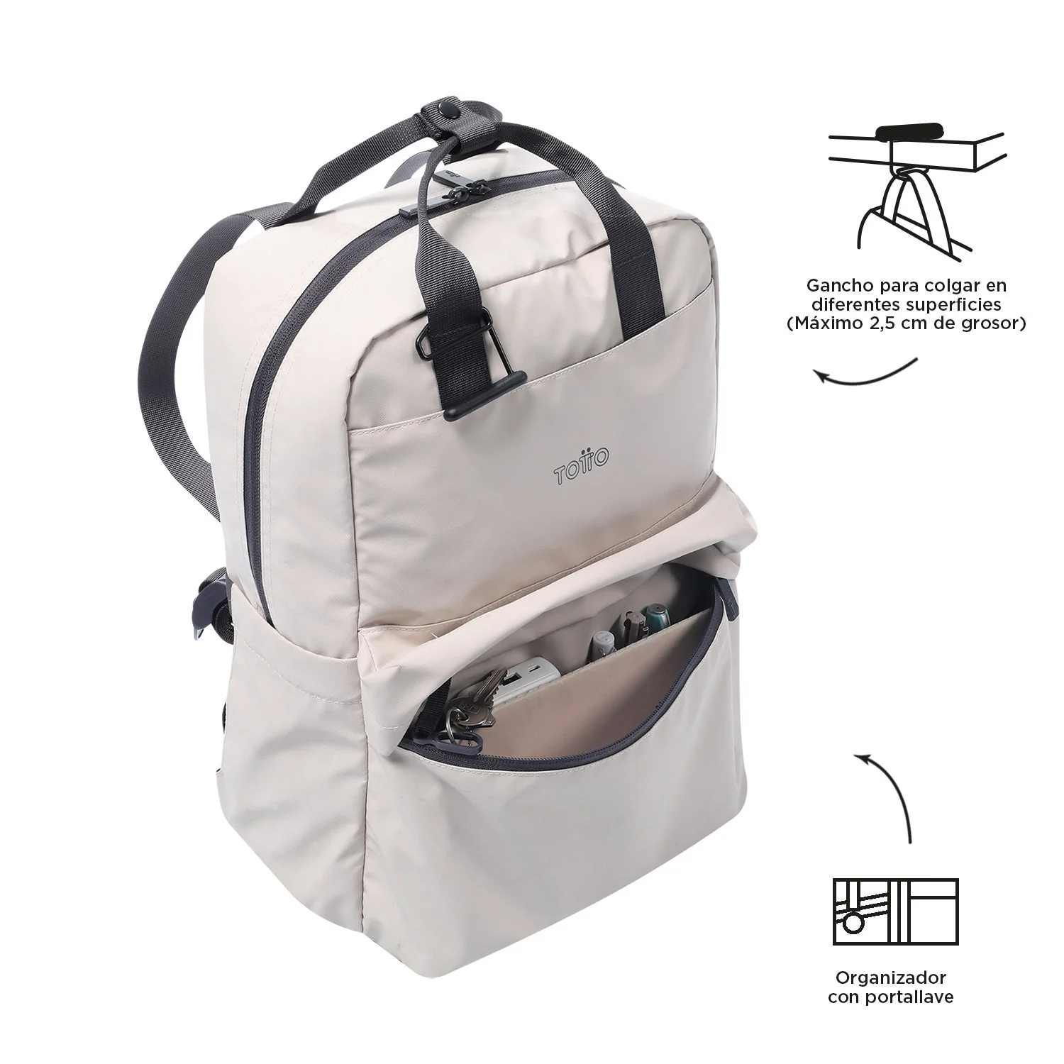 Mochila Billy - Image 18