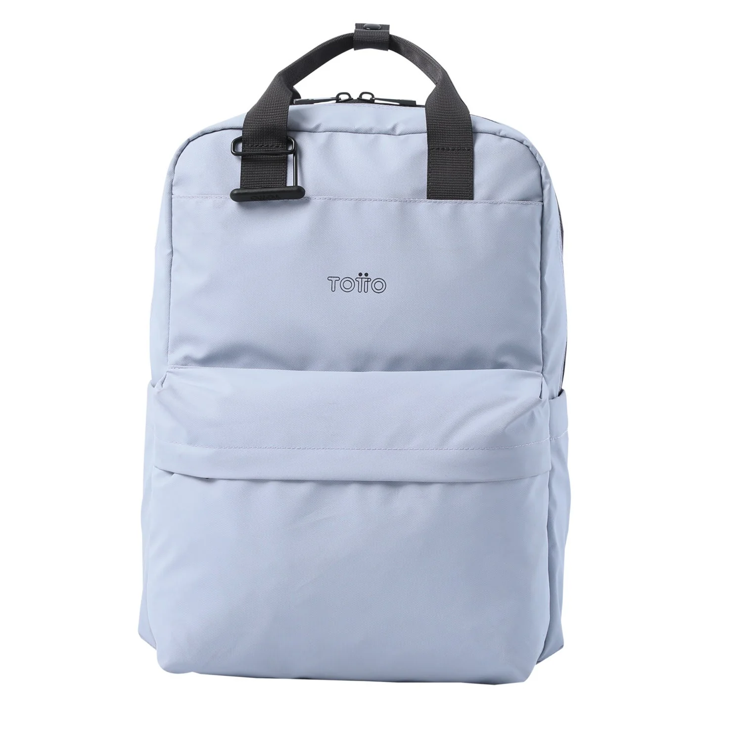 Mochila Billy - Image 3