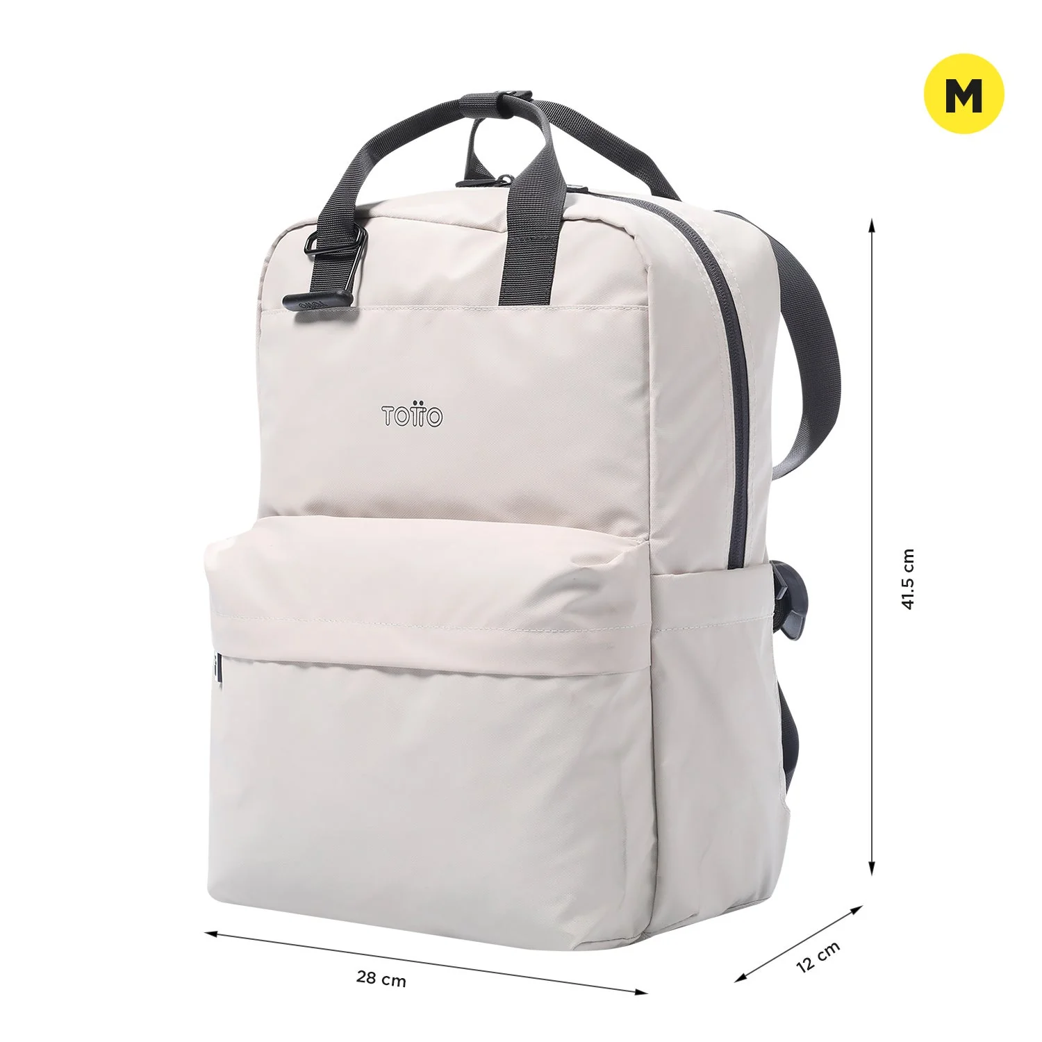 Mochila Billy - Image 5