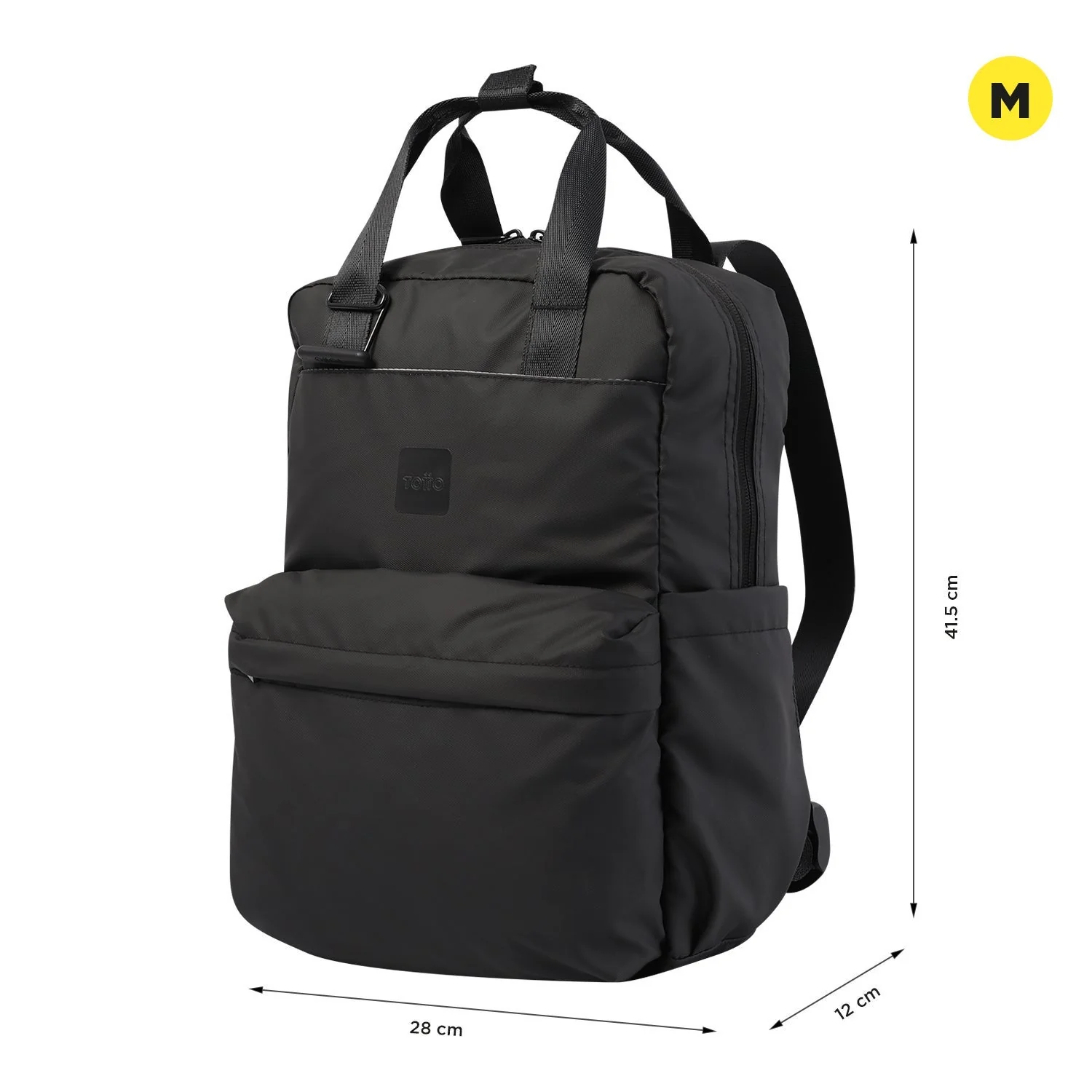 Mochila Billy - Image 6