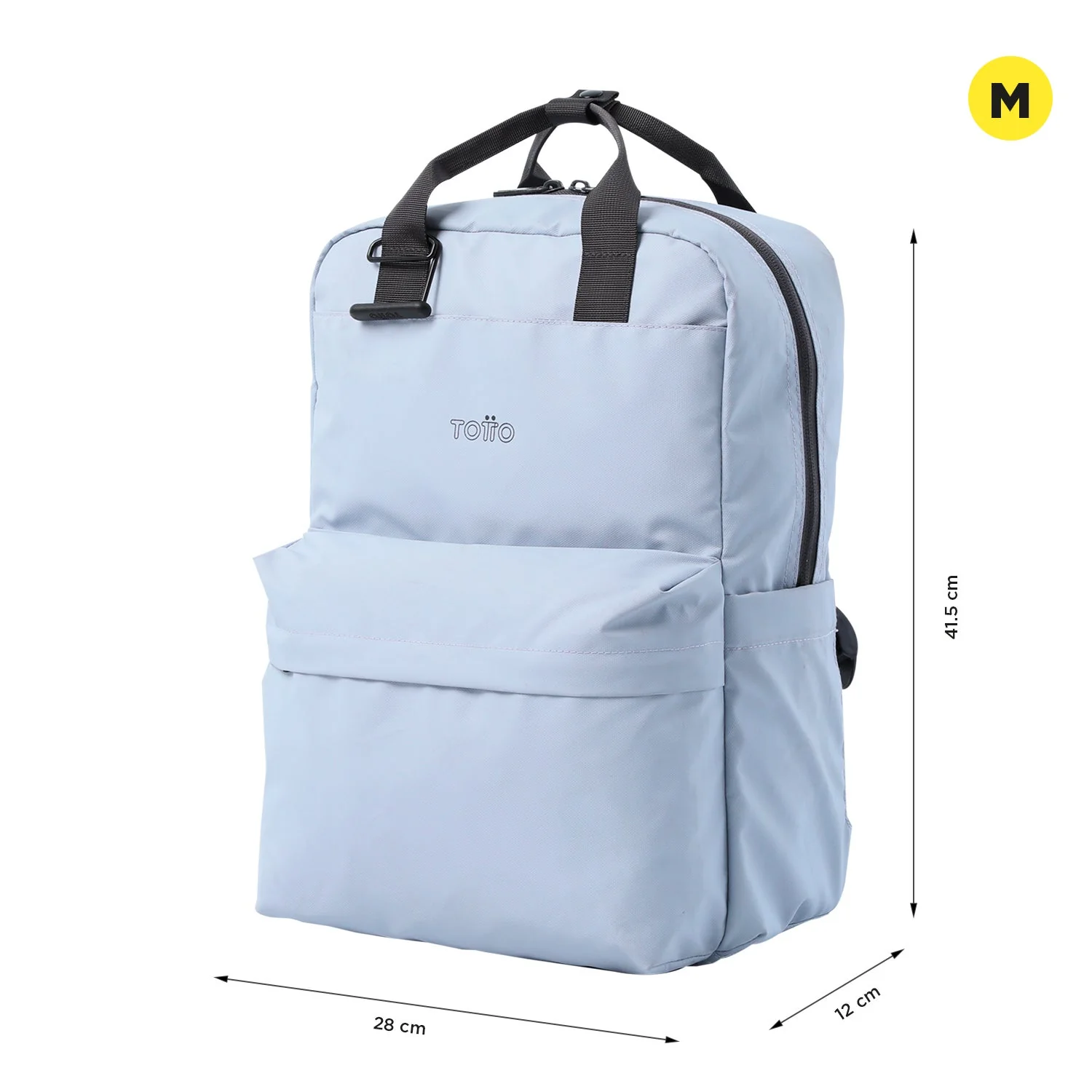 Mochila Billy - Image 7