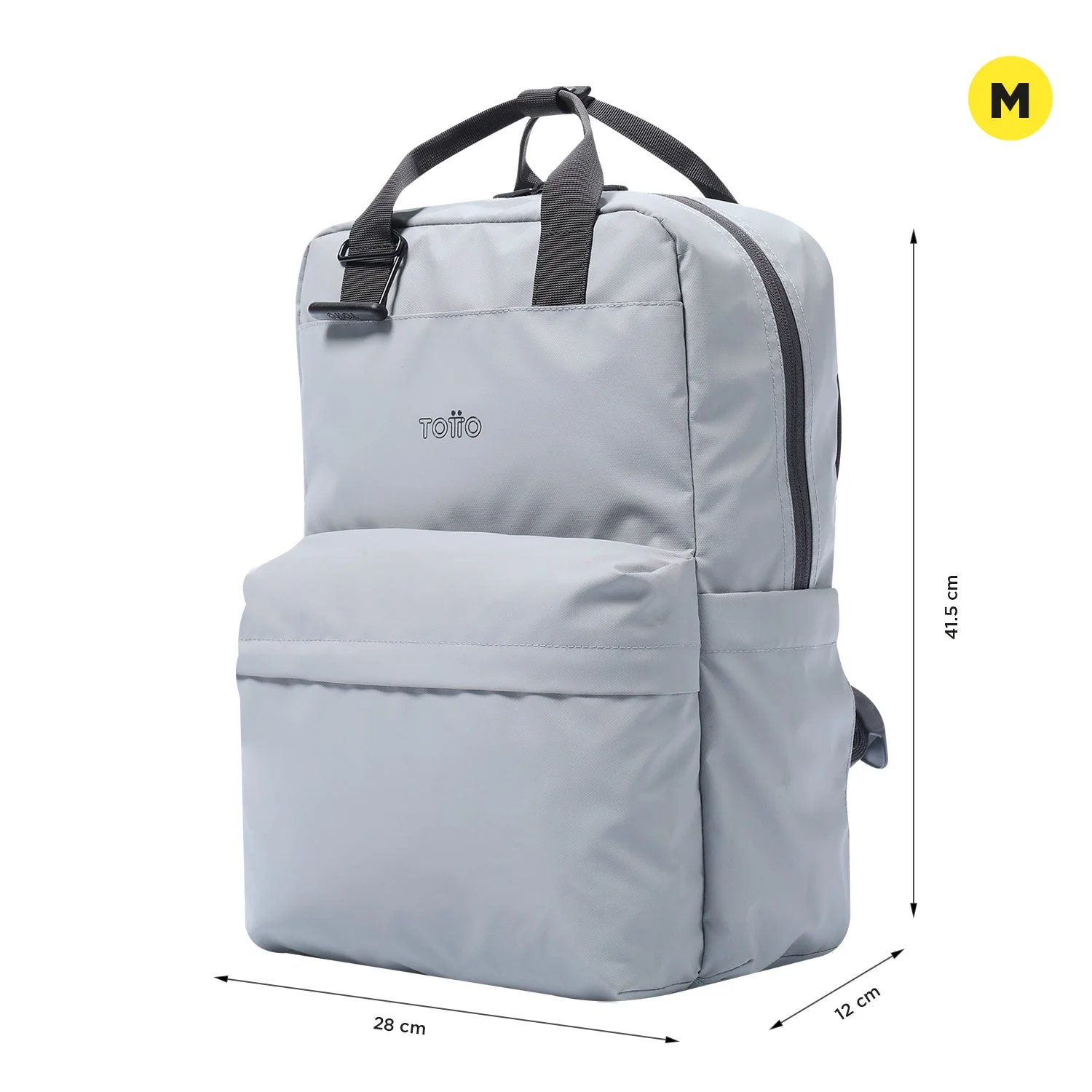 Mochila Billy - Image 8