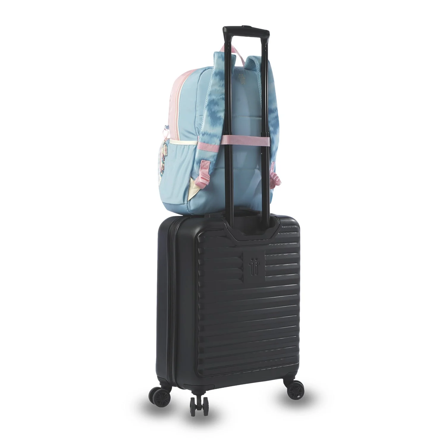 Mochila Bloum - Image 12