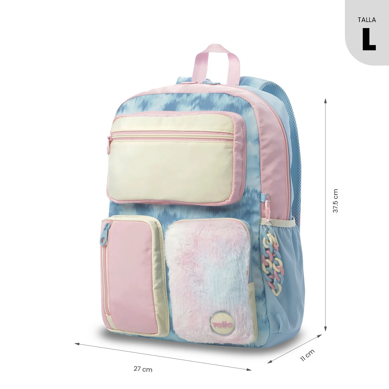 Mochila Bloum - Image 6