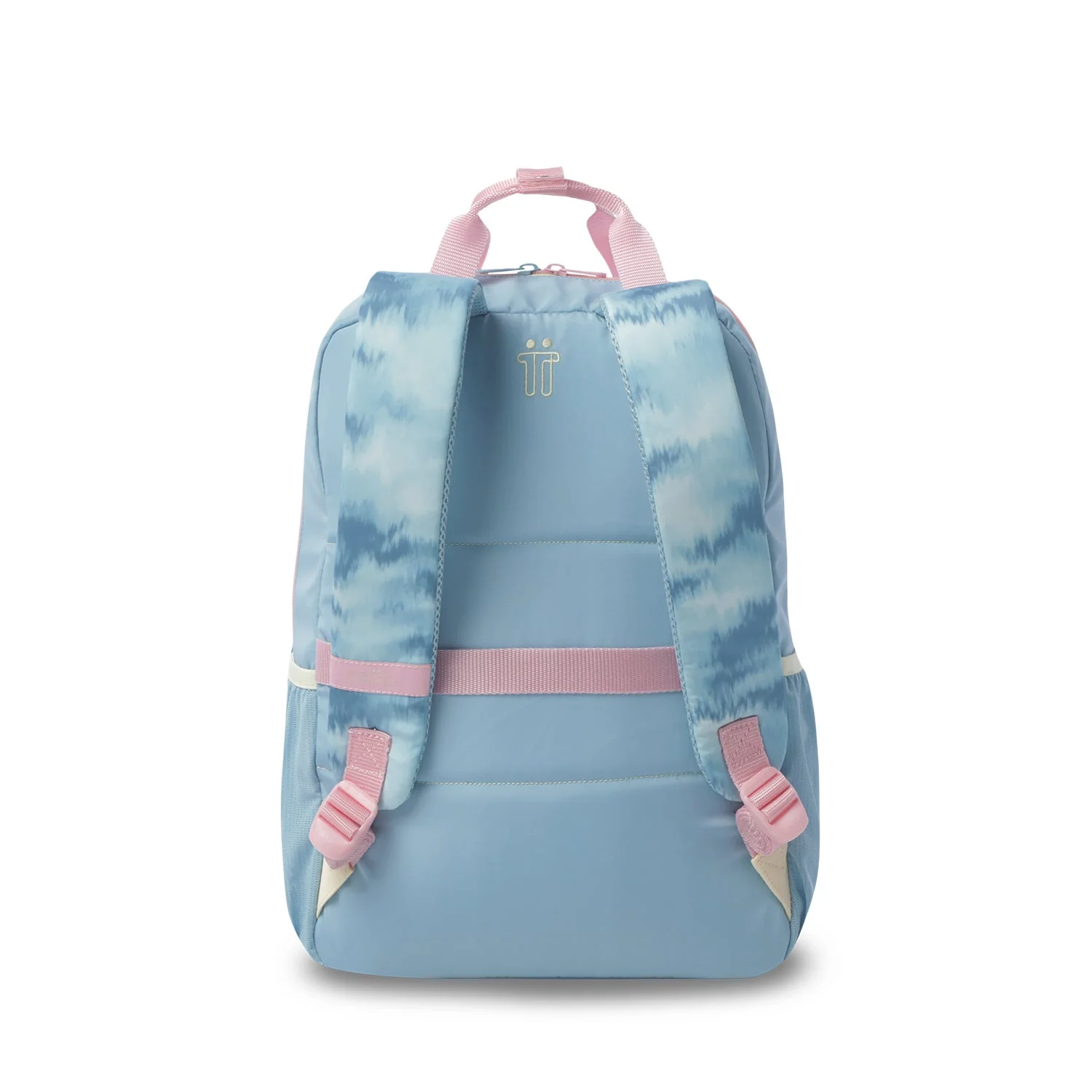 Mochila Bloum - Image 7