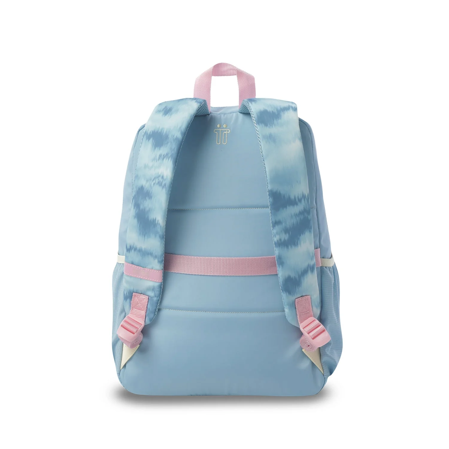 Mochila Bloum - Image 8