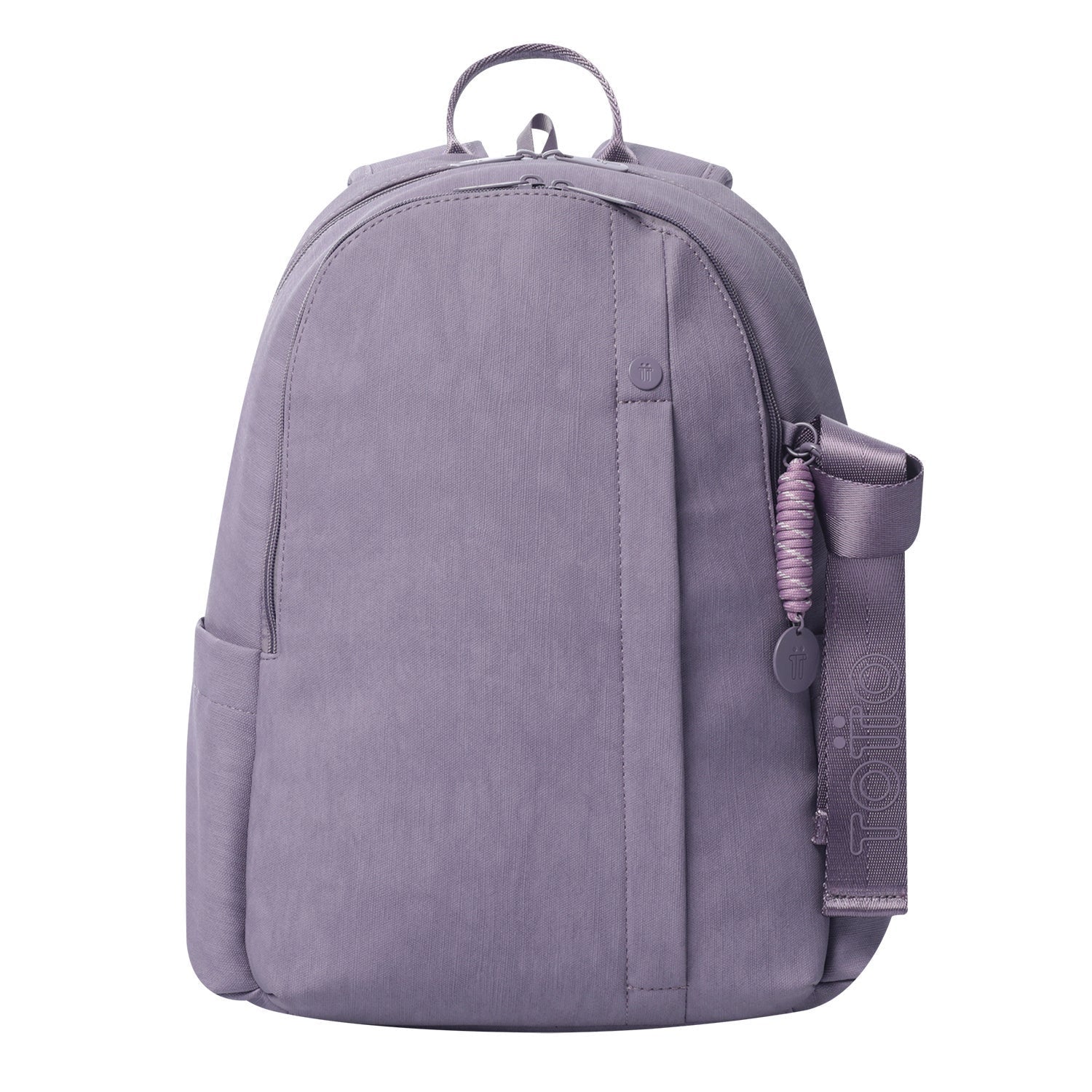 Mochila Bow M - Image 2