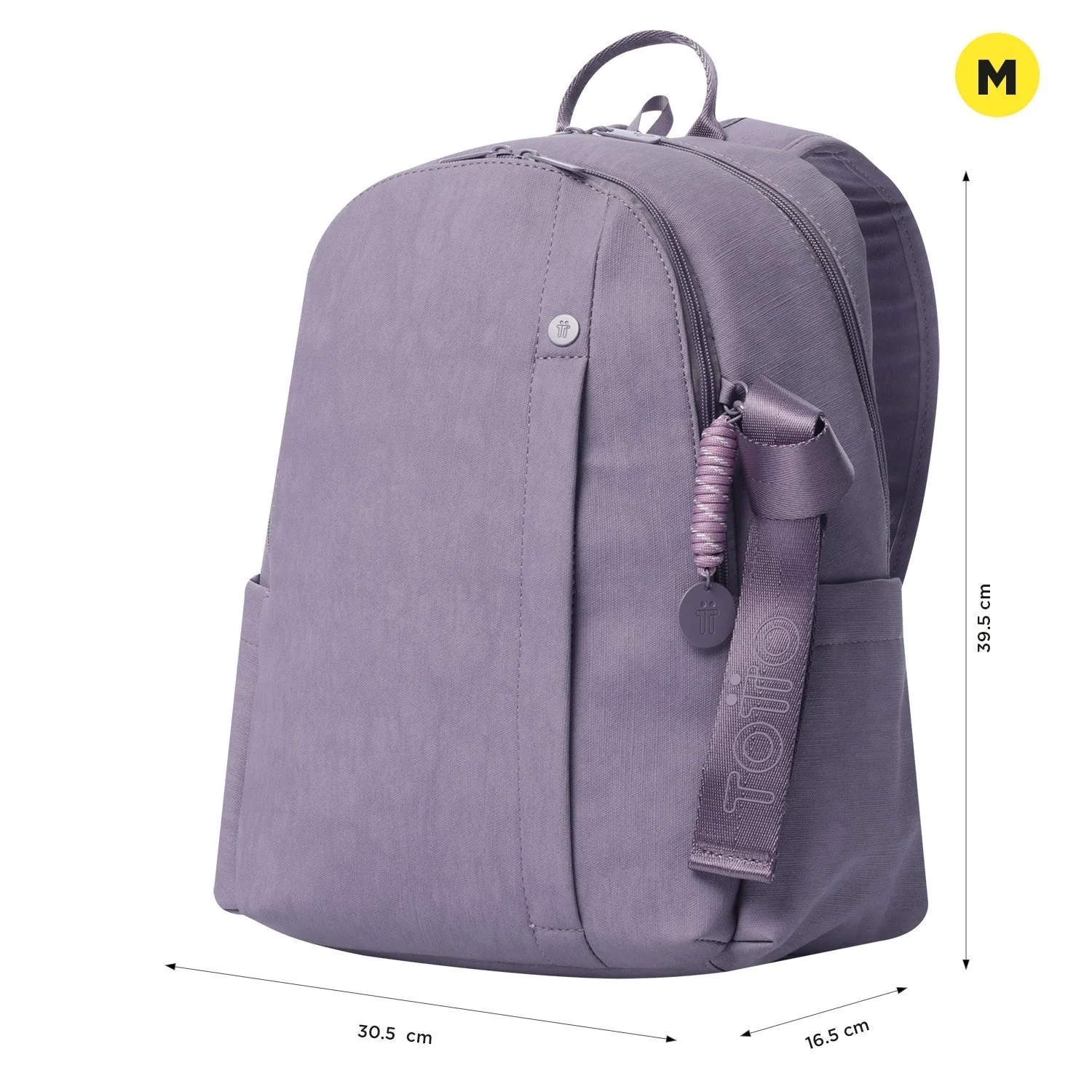 Mochila Bow M - Image 4