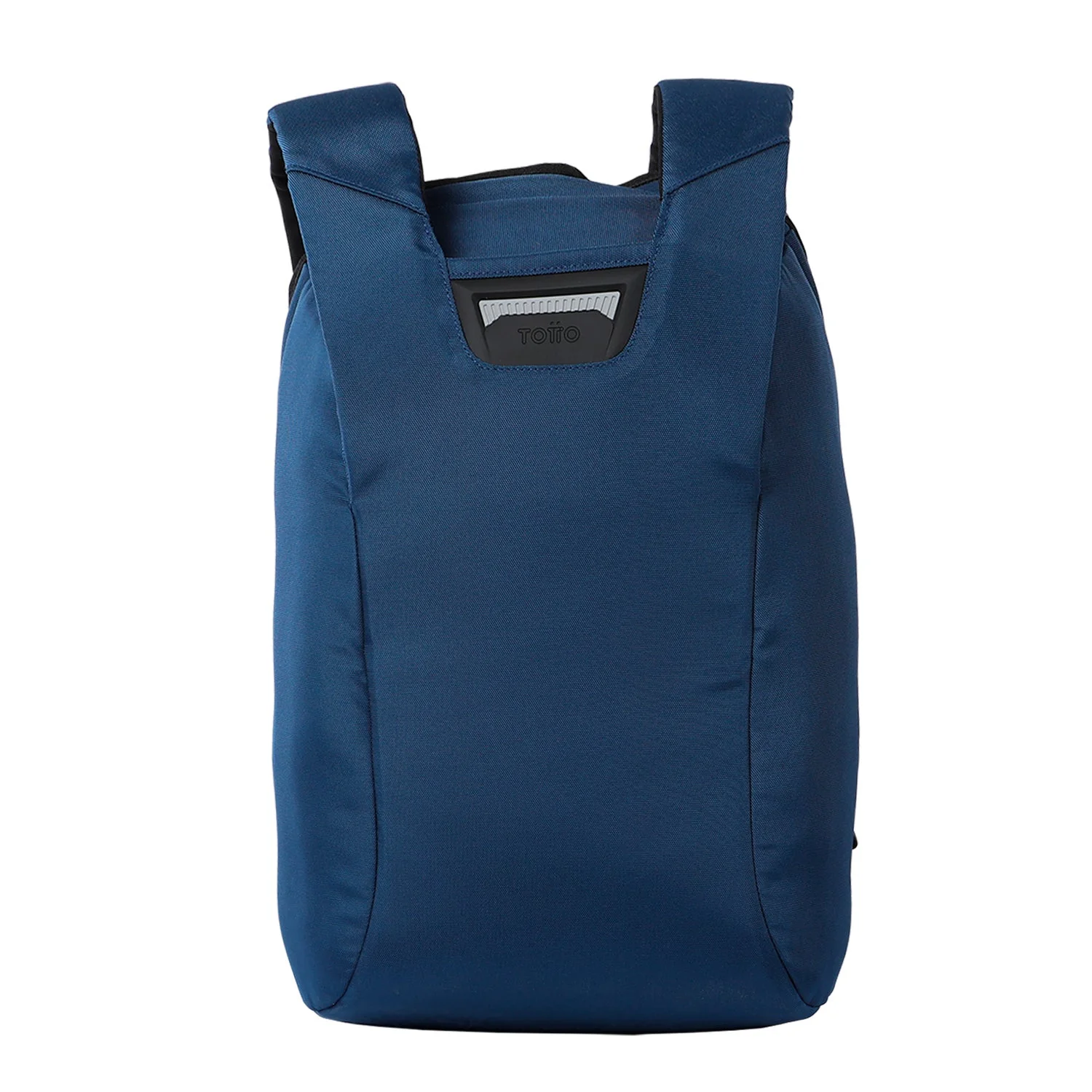 Mochila Bunker Pack 4.0