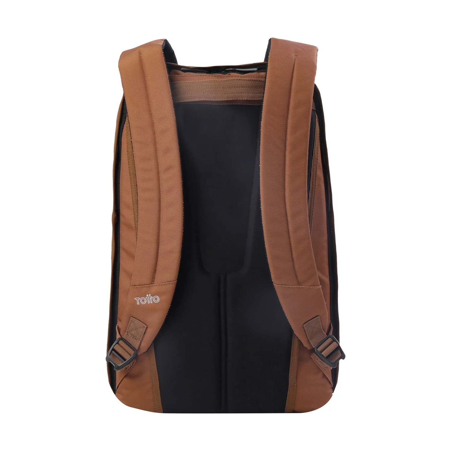 Mochila Bunker Pack 4.0 - Image 10
