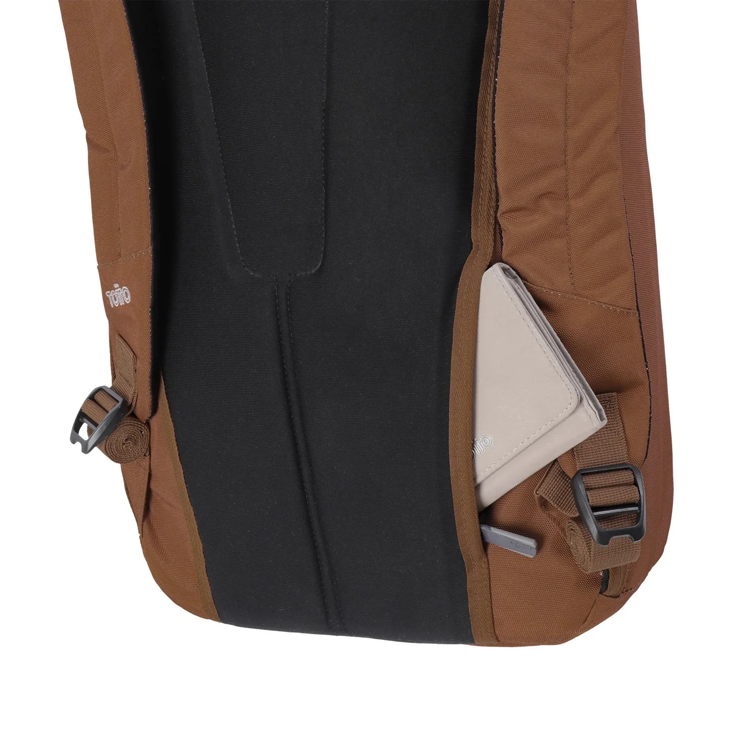 Mochila Bunker Pack 4.0 - Image 13