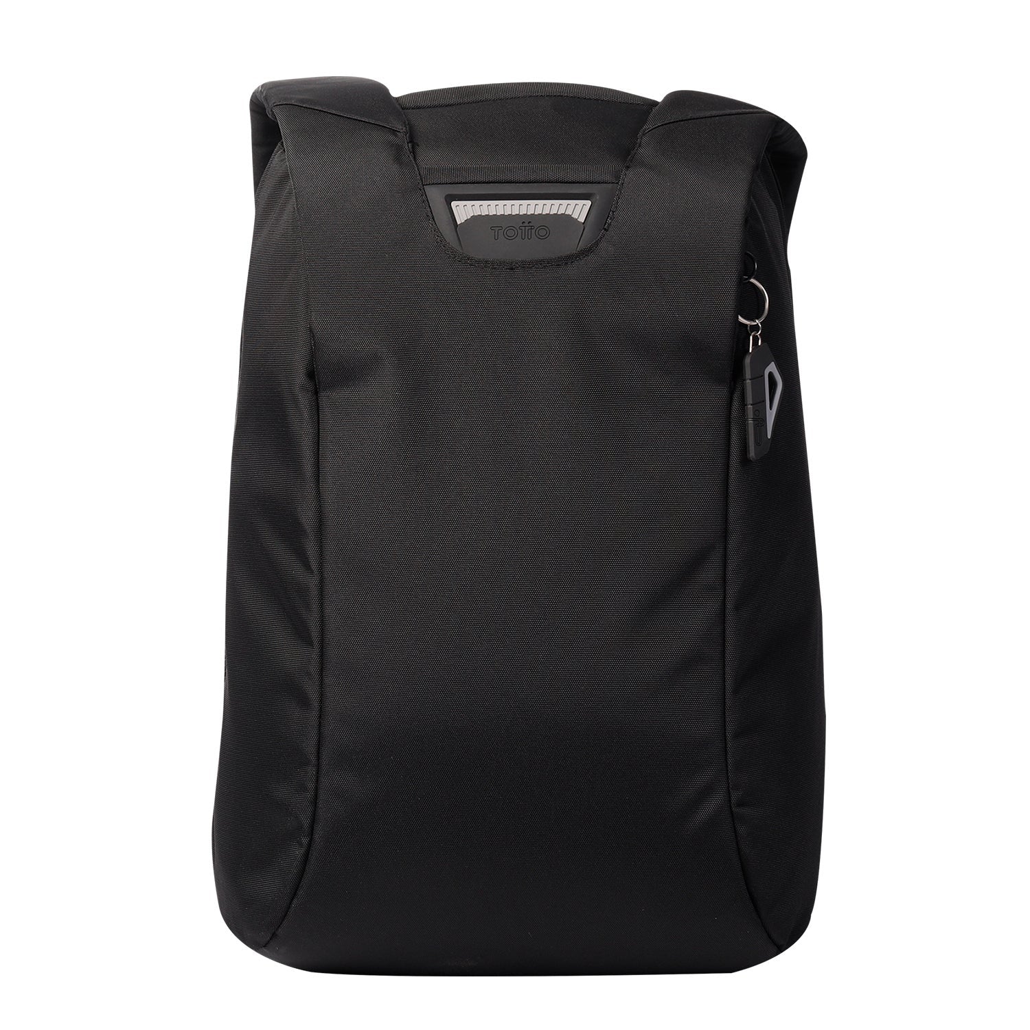 Mochila Bunker Pack 4.0 - Image 2