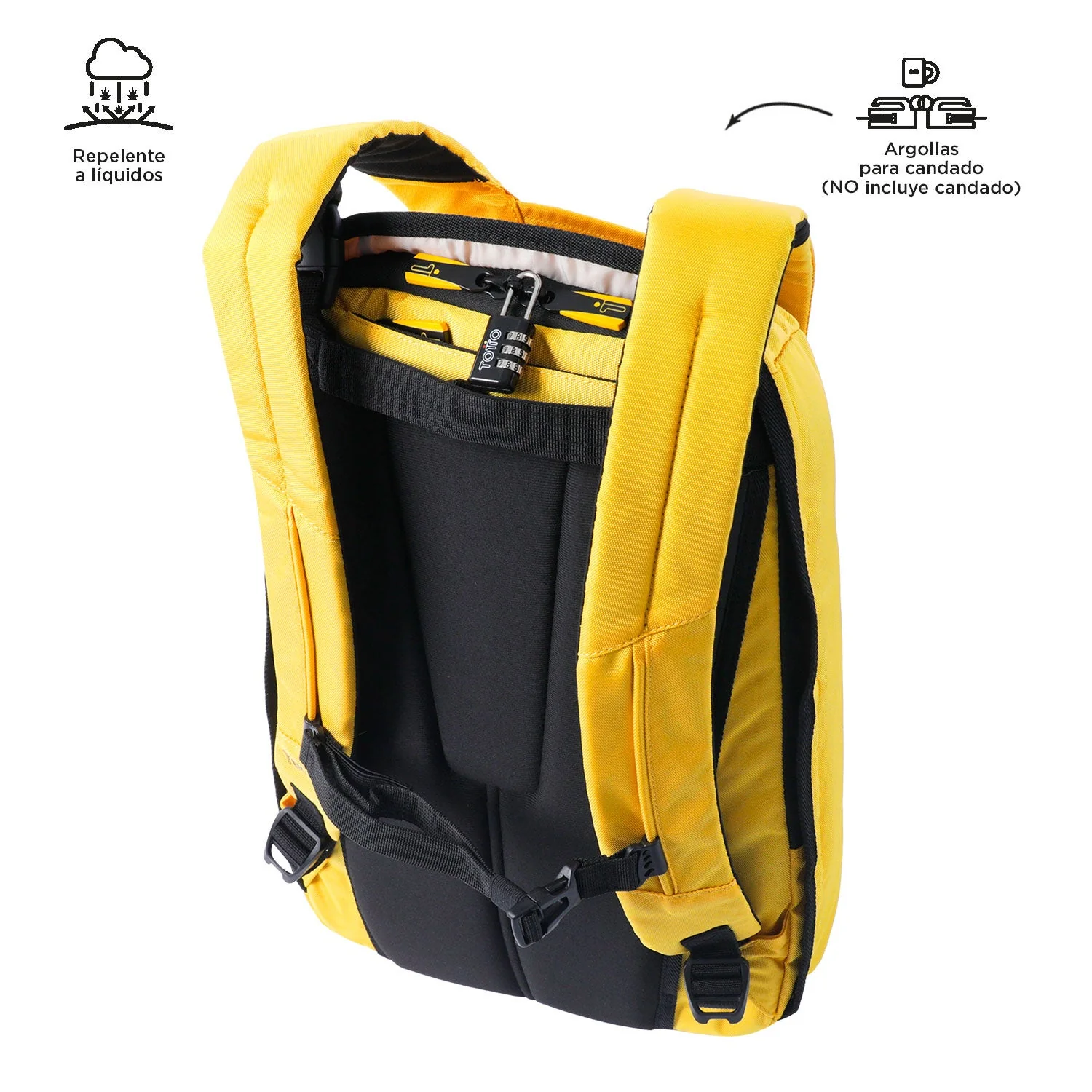 Mochila Bunker Pack 4.0 - Image 20
