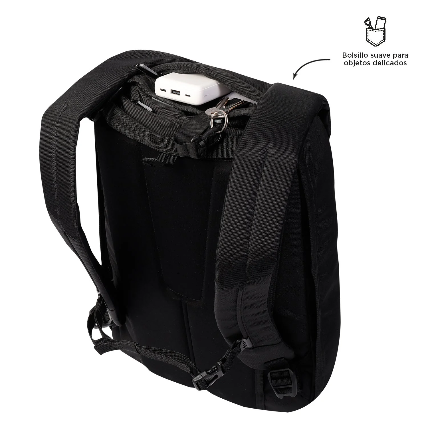 Mochila Bunker Pack 4.0 - Image 23