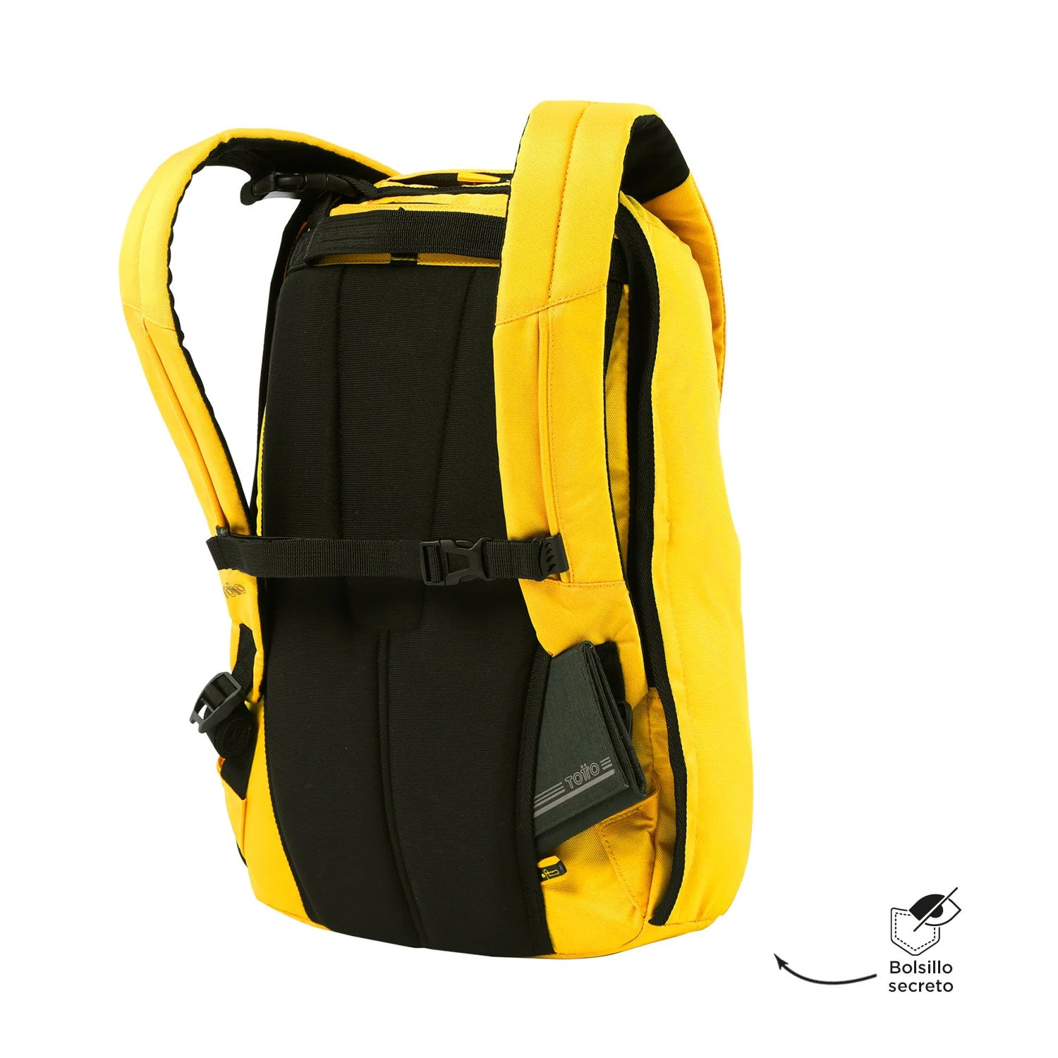 Mochila Bunker Pack 4.0 - Image 25