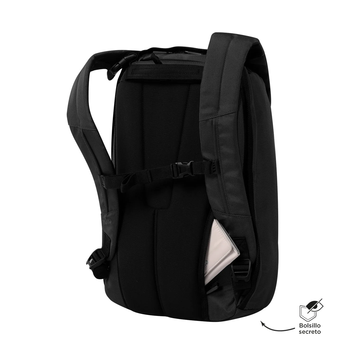 Mochila Bunker Pack 4.0 - Image 26