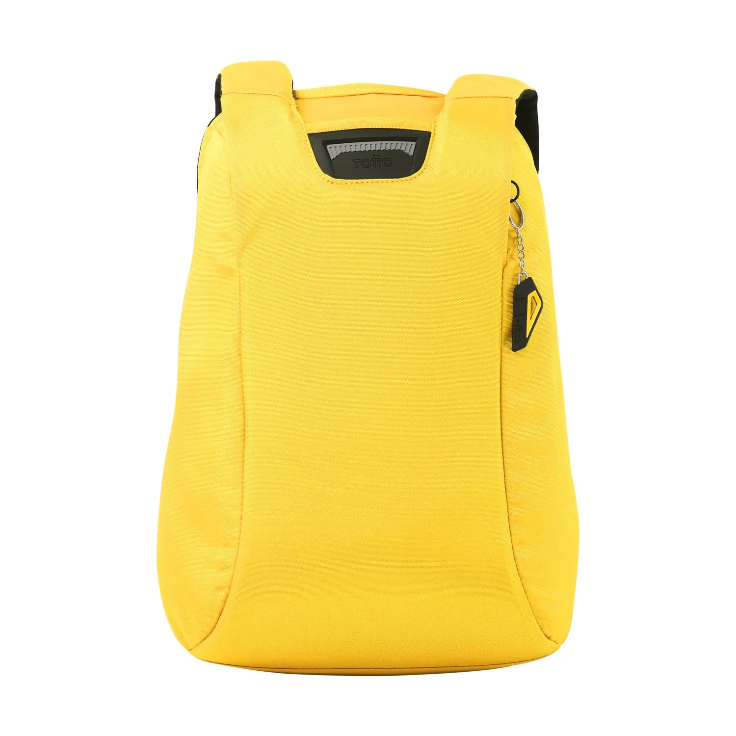 Mochila Bunker Pack 4.0 - Image 3