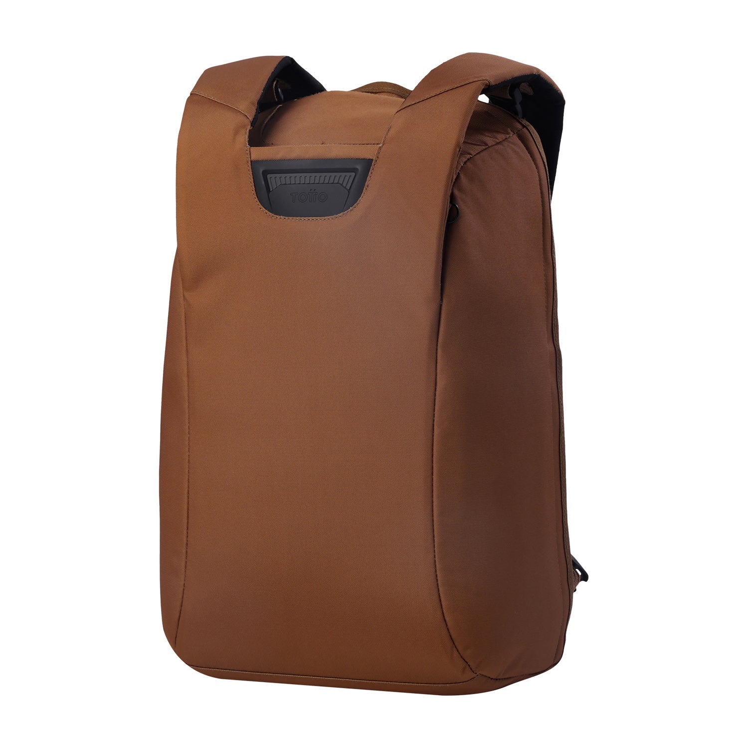 Mochila Bunker Pack 4.0 - Image 5