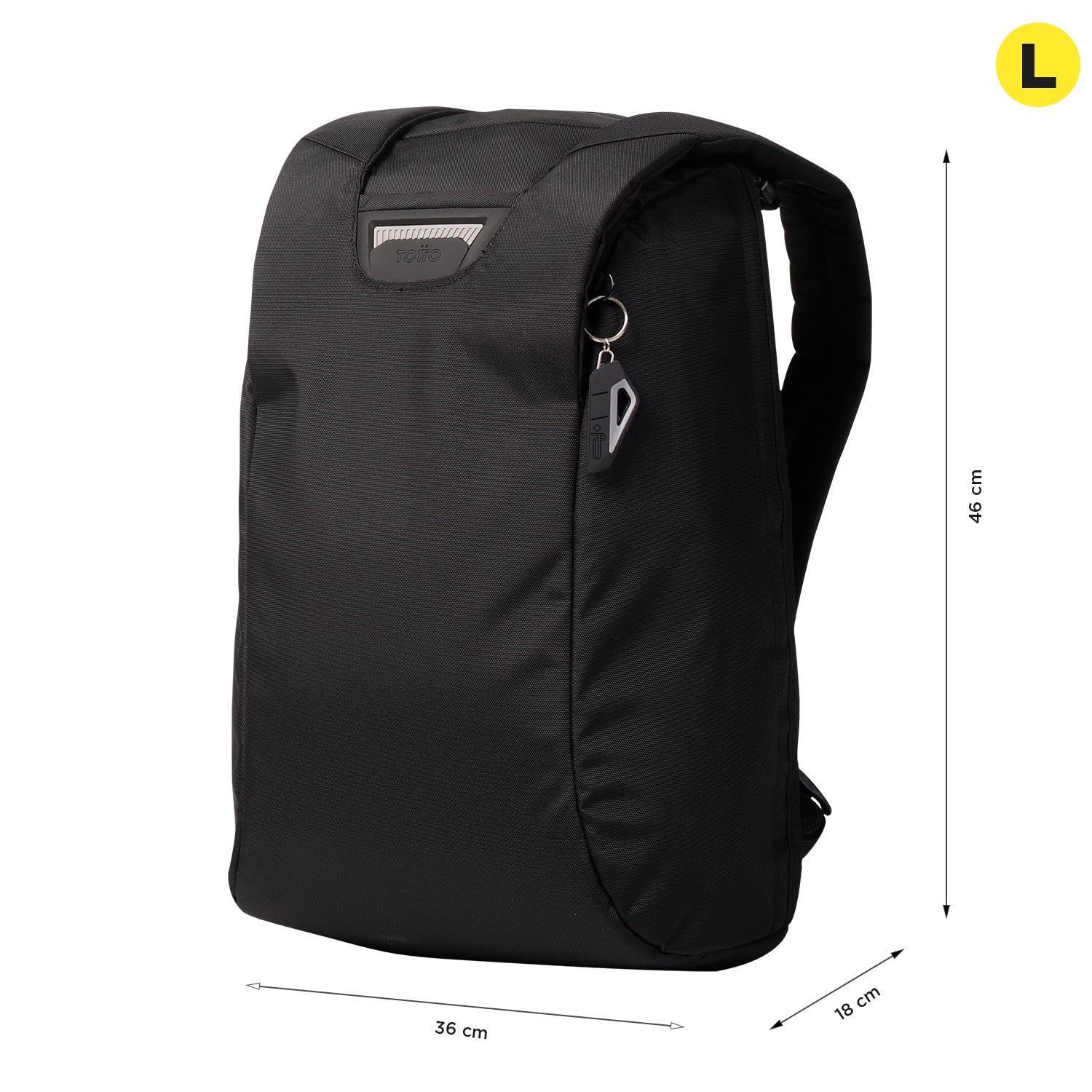Mochila Bunker Pack 4.0 - Image 6