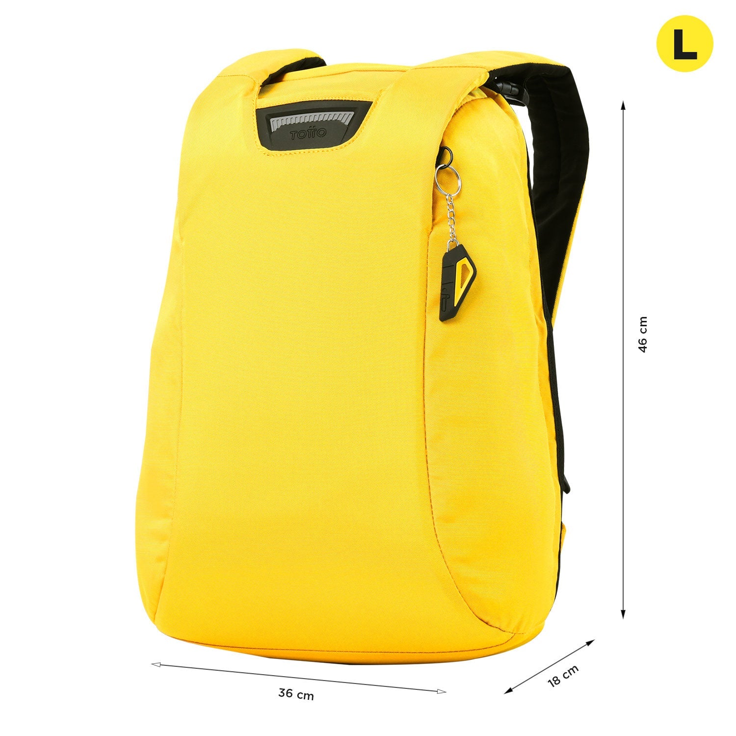 Mochila Bunker Pack 4.0 - Image 7