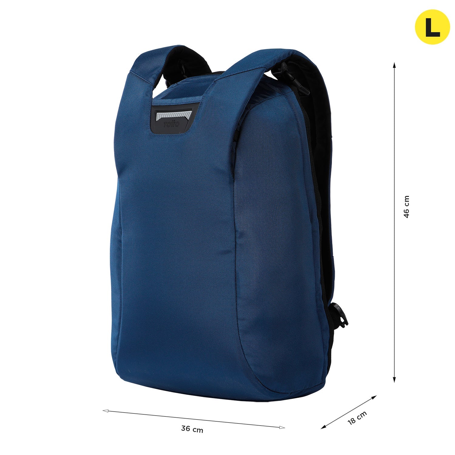 Mochila Bunker Pack 4.0 - Image 8