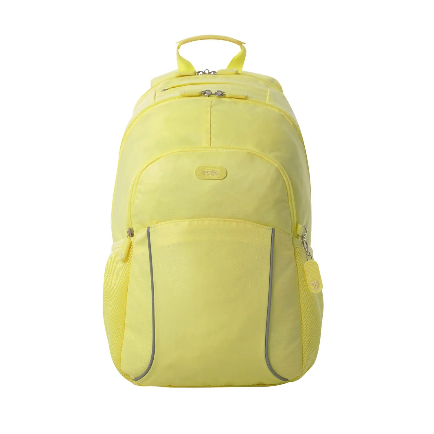 Mochila Cambri