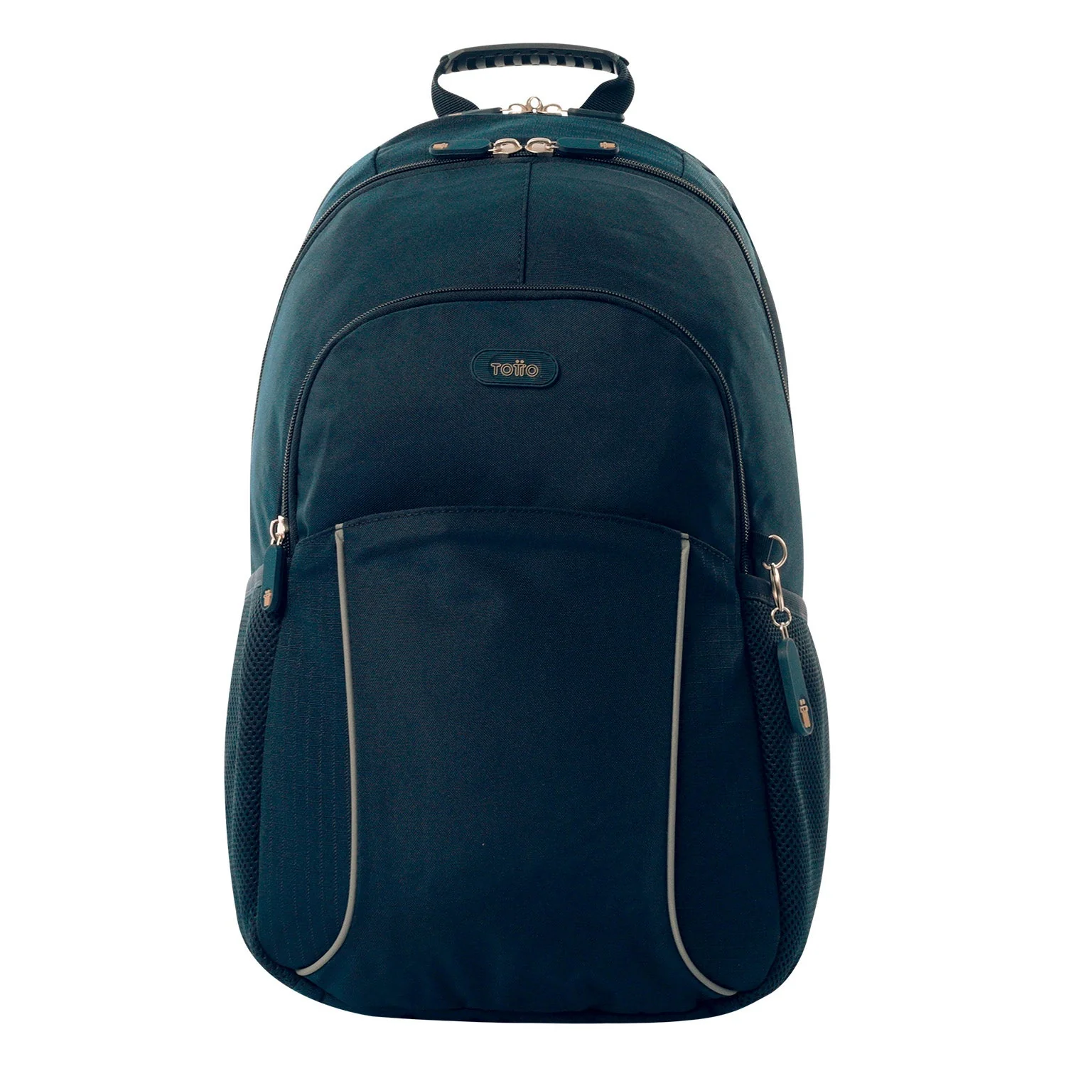 Mochila Cambri - Image 10