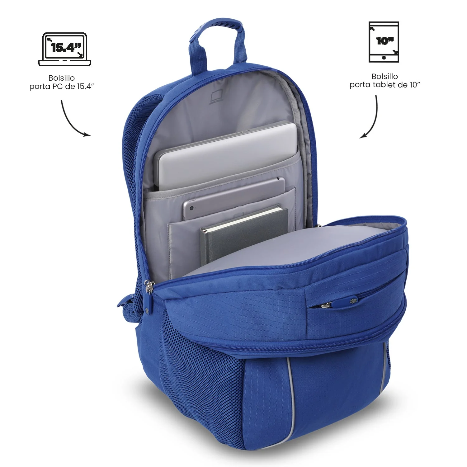 Mochila Cambri - Image 102