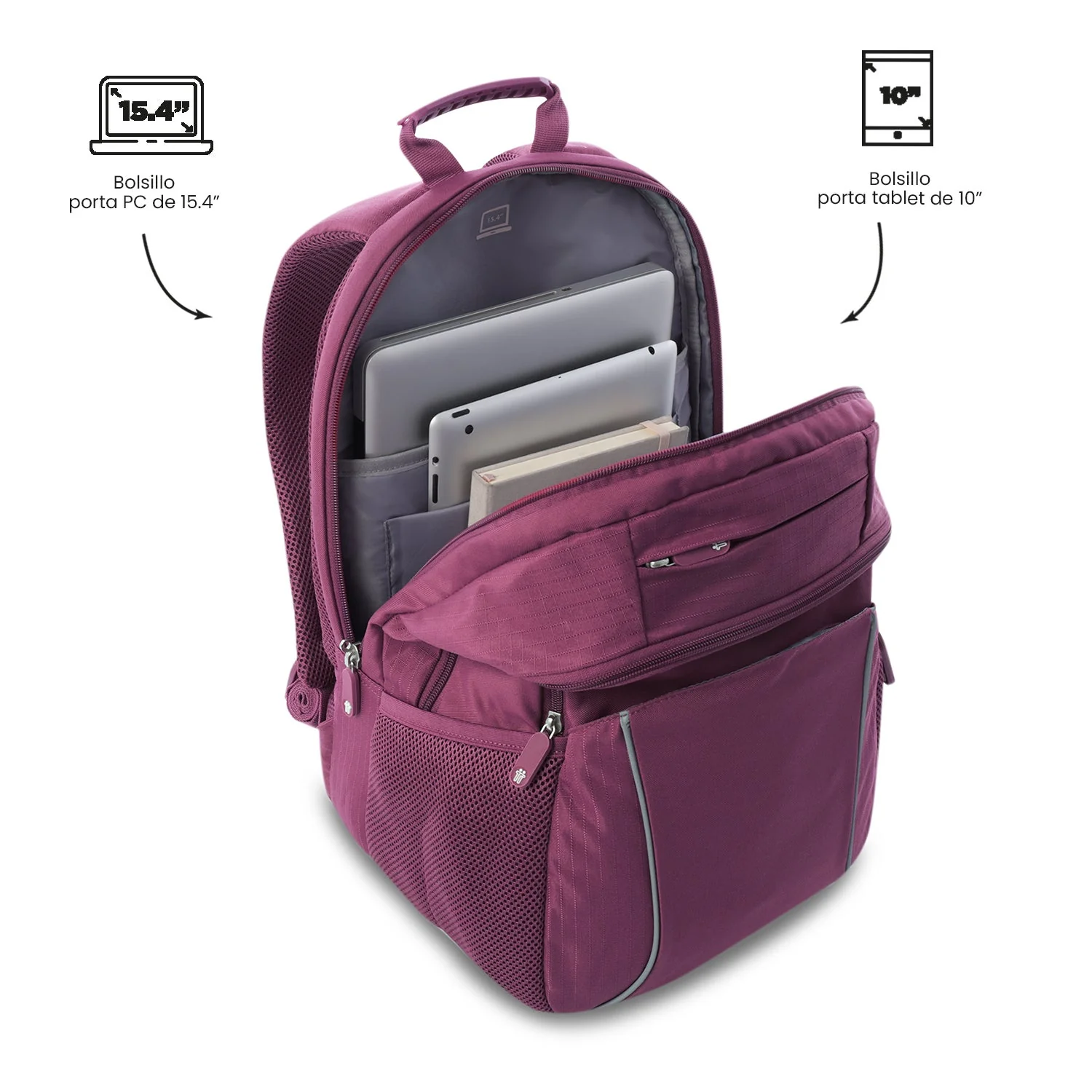 Mochila Cambri - Image 103