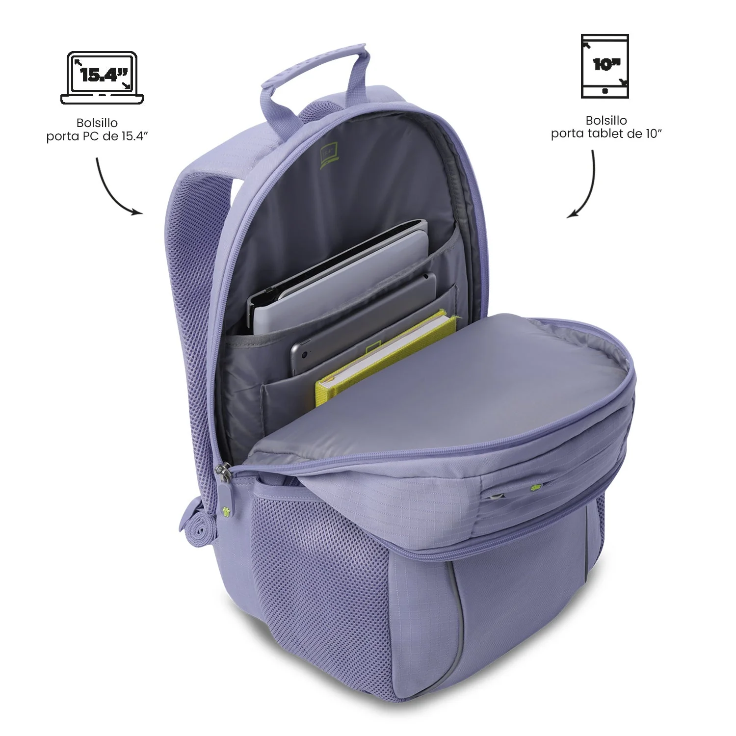 Mochila Cambri - Image 104