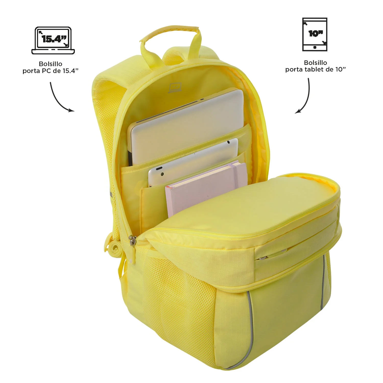 Mochila Cambri - Image 107