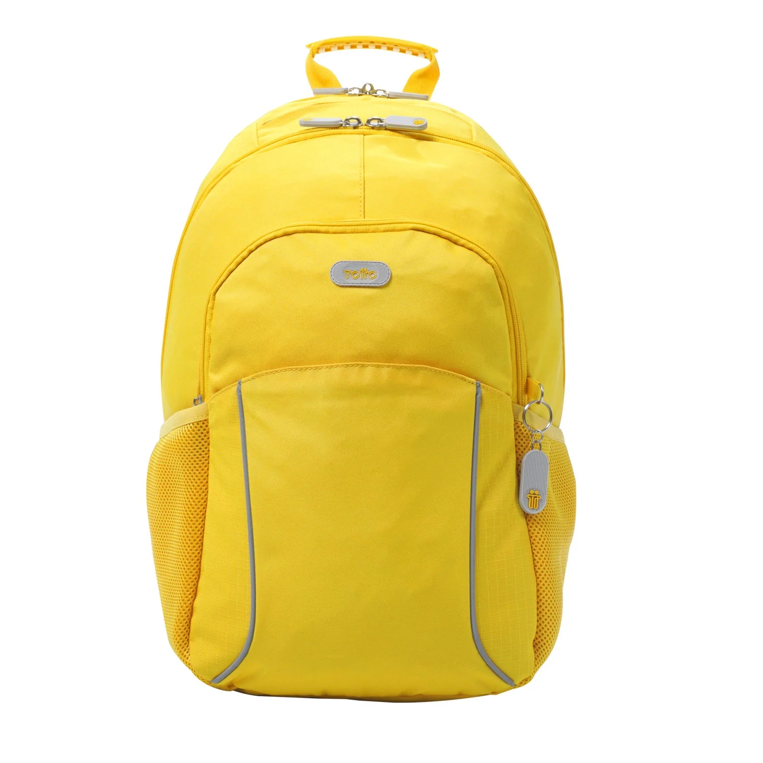 Mochila Cambri - Image 11