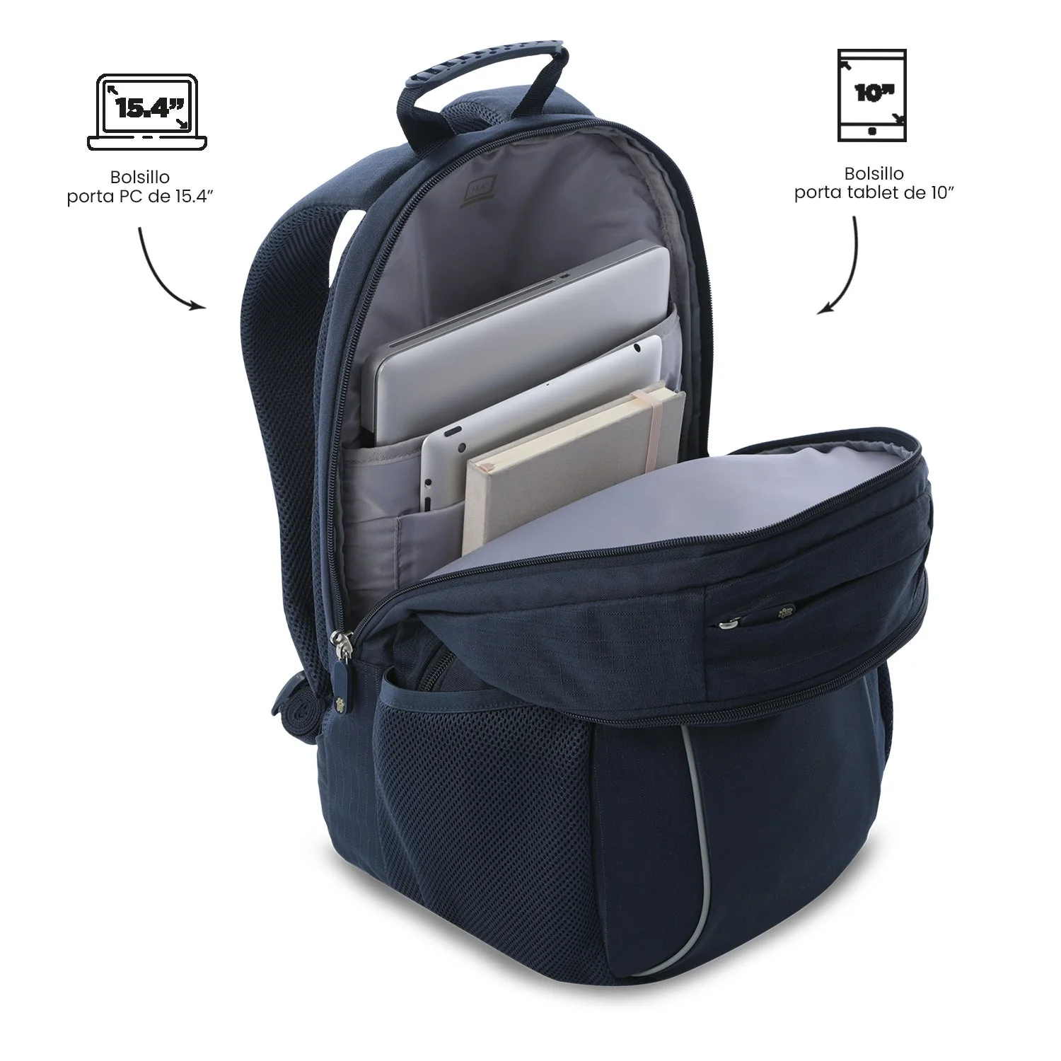 Mochila Cambri - Image 112