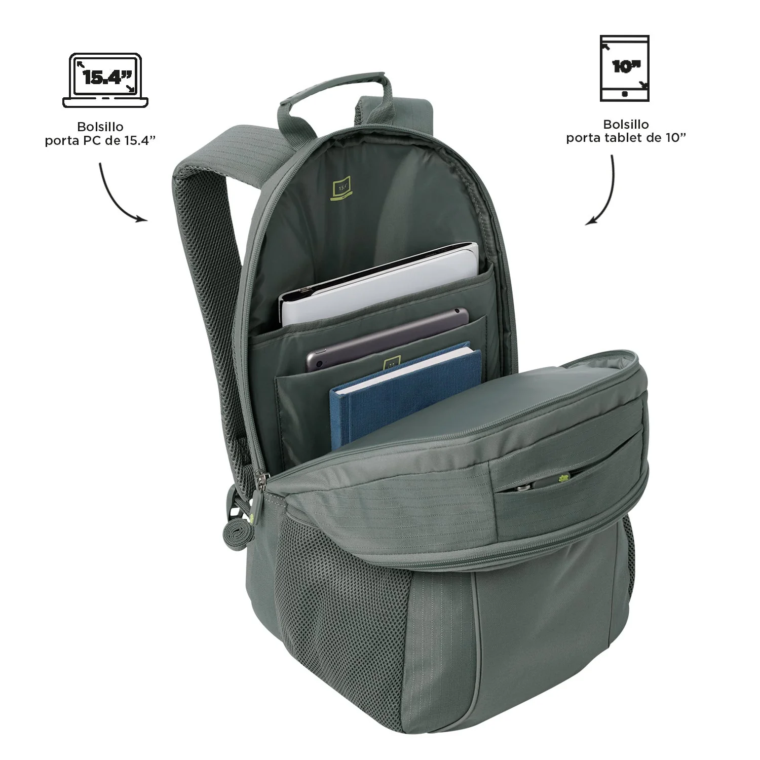 Mochila Cambri - Image 113