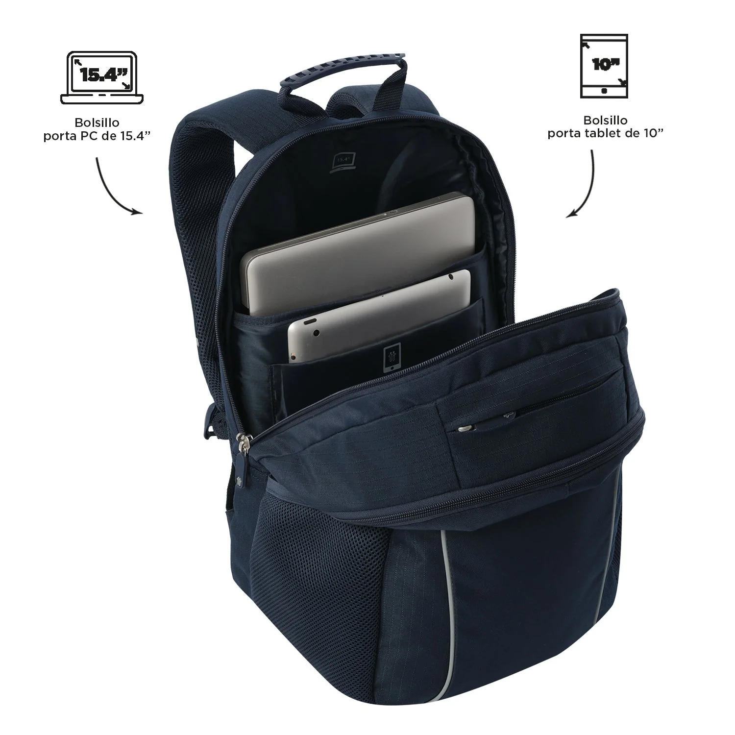 Mochila Cambri - Image 114