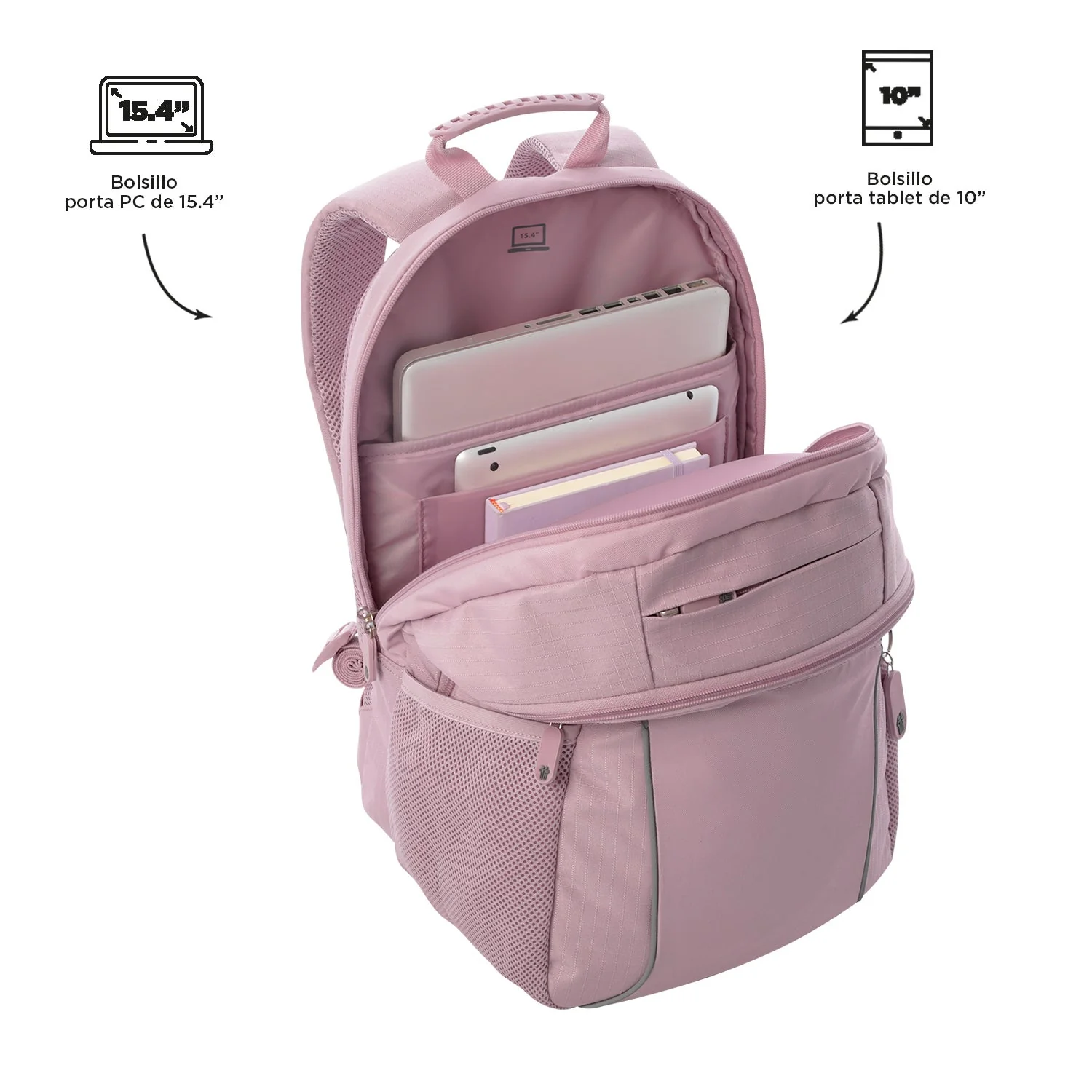 Mochila Cambri - Image 115