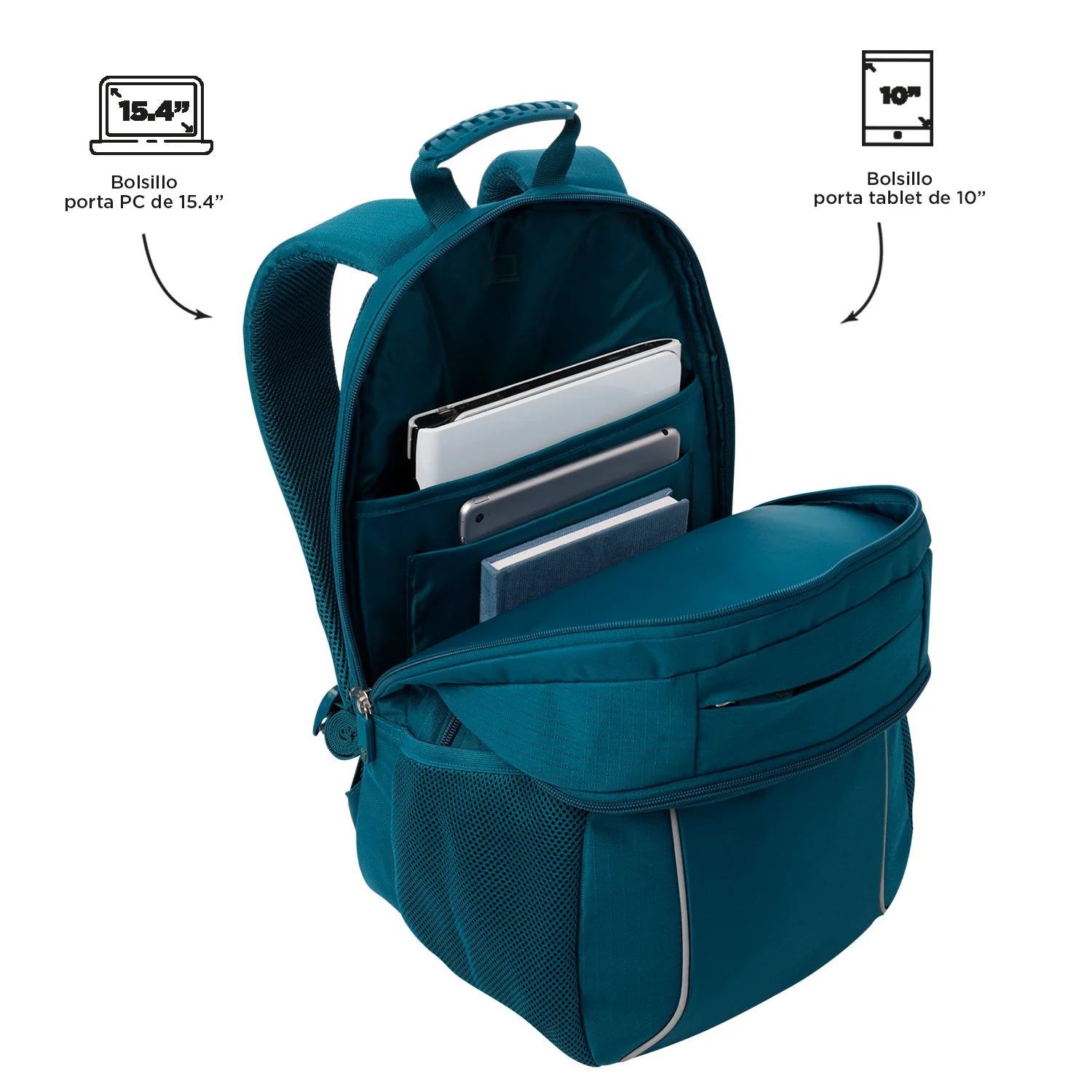 Mochila Cambri - Image 116